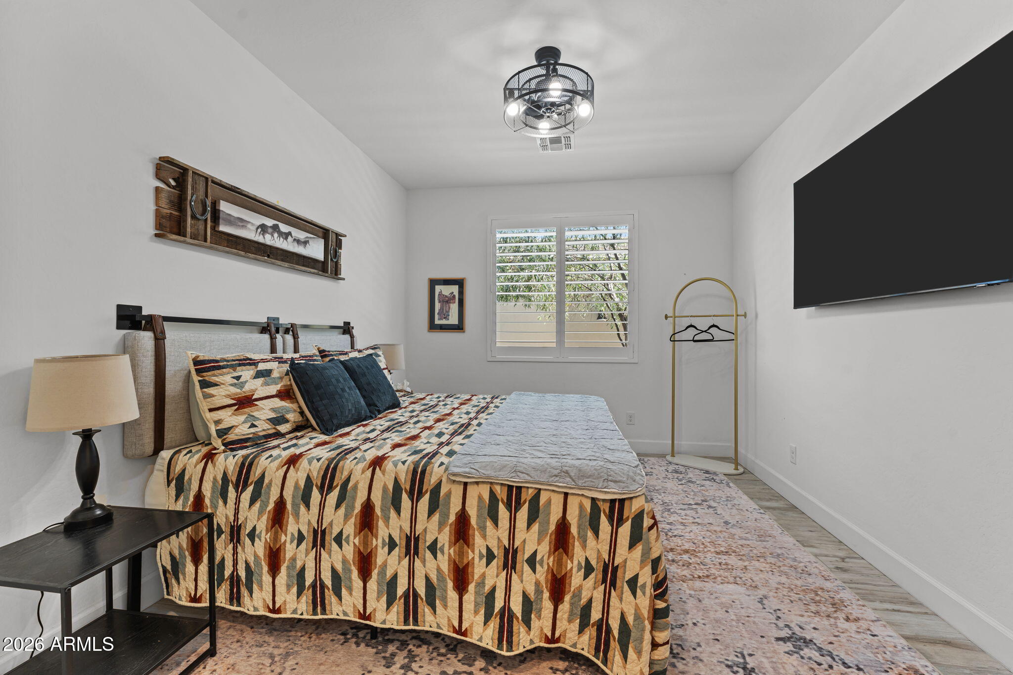 WICKENBURG RANCH - Residential