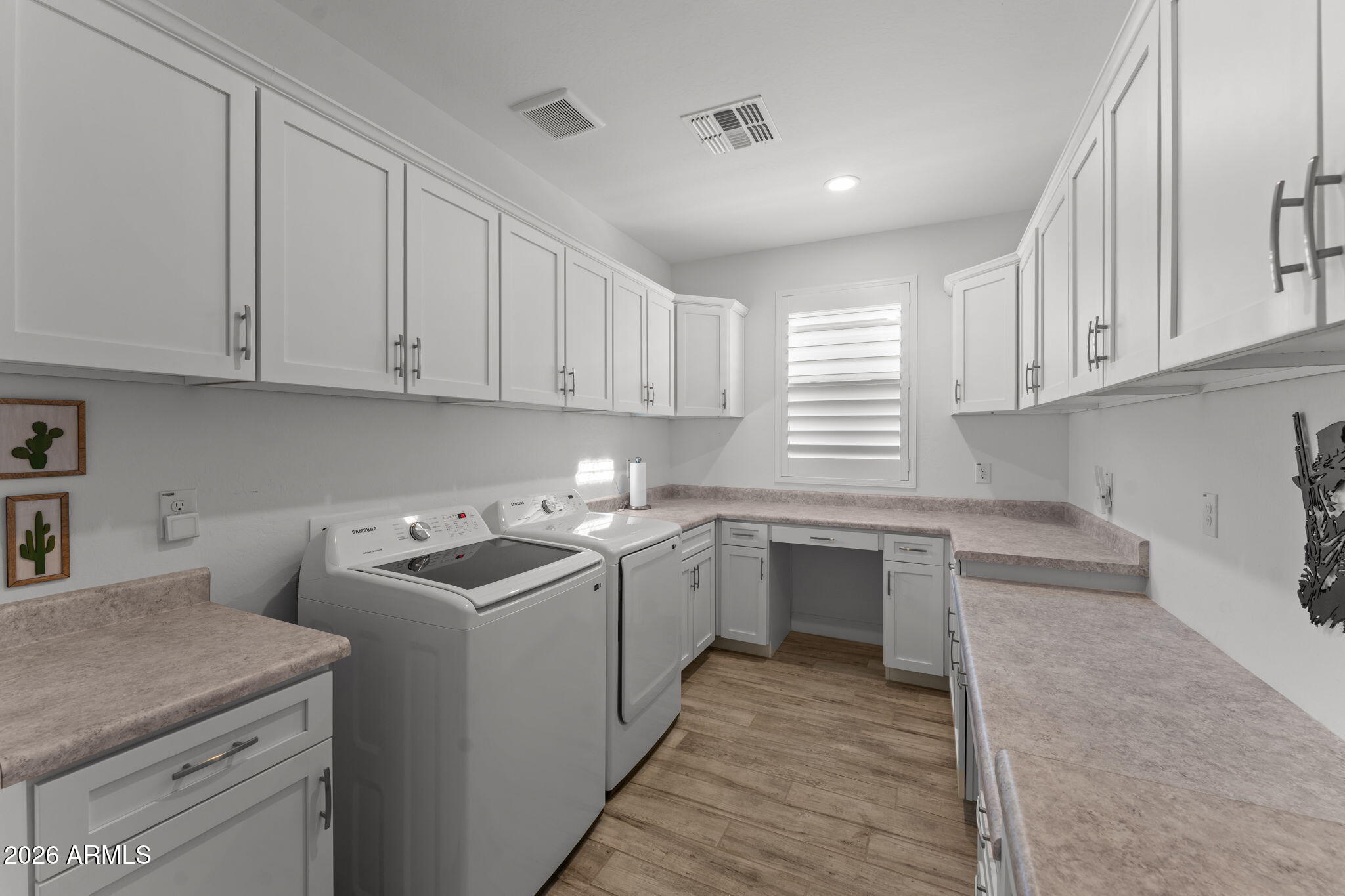 WICKENBURG RANCH - Residential
