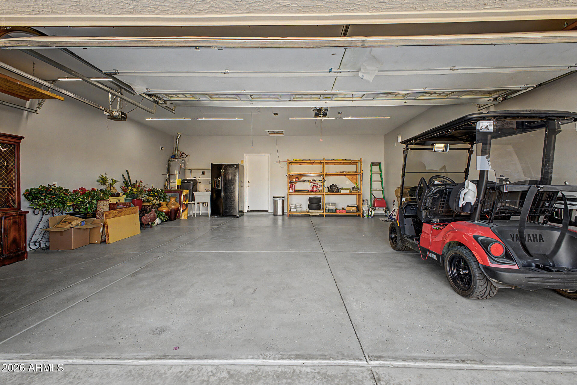 PEBBLECREEK PHASE 2 UNIT 32 - Residential