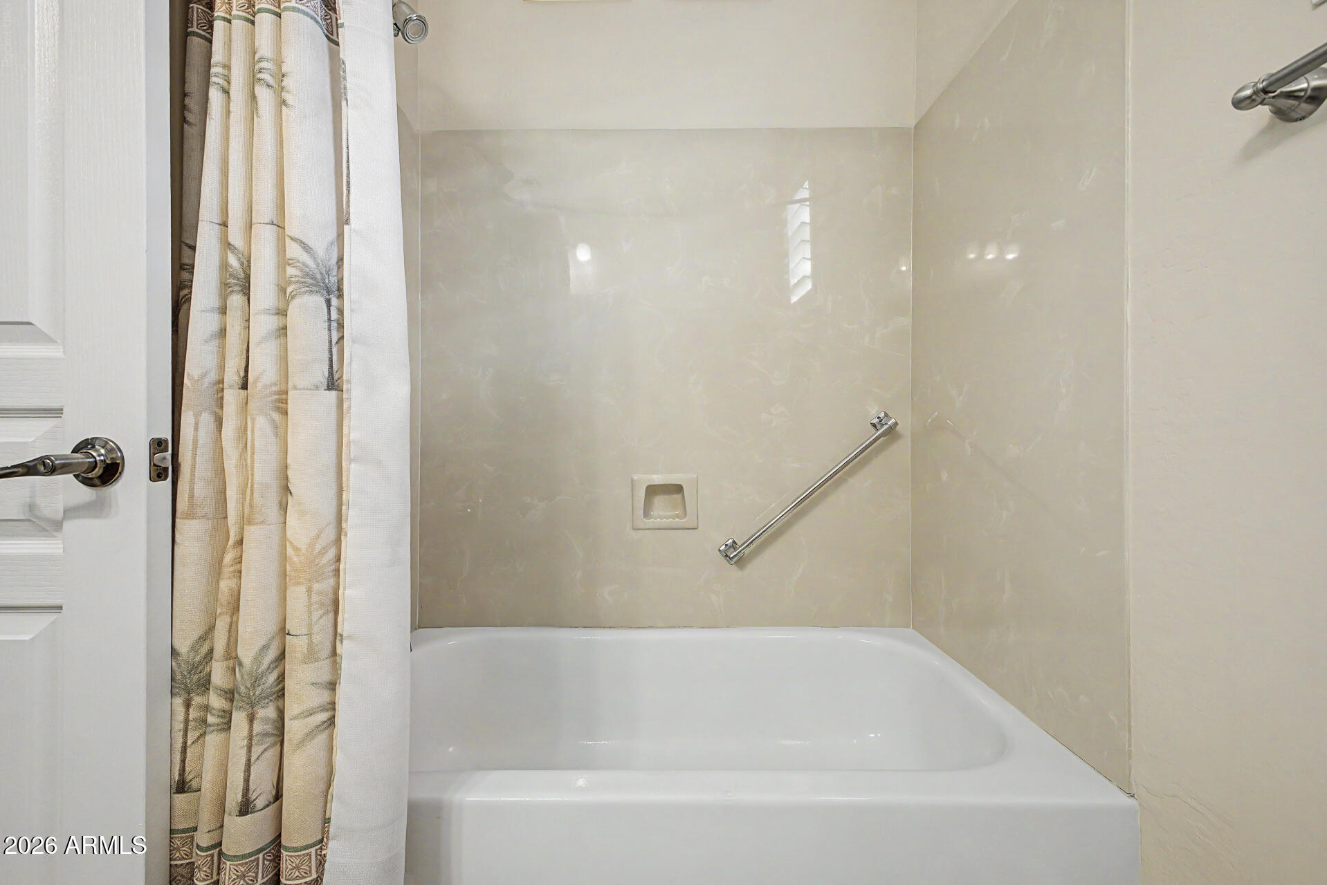 PEBBLECREEK PHASE 2 UNIT 32 - Residential