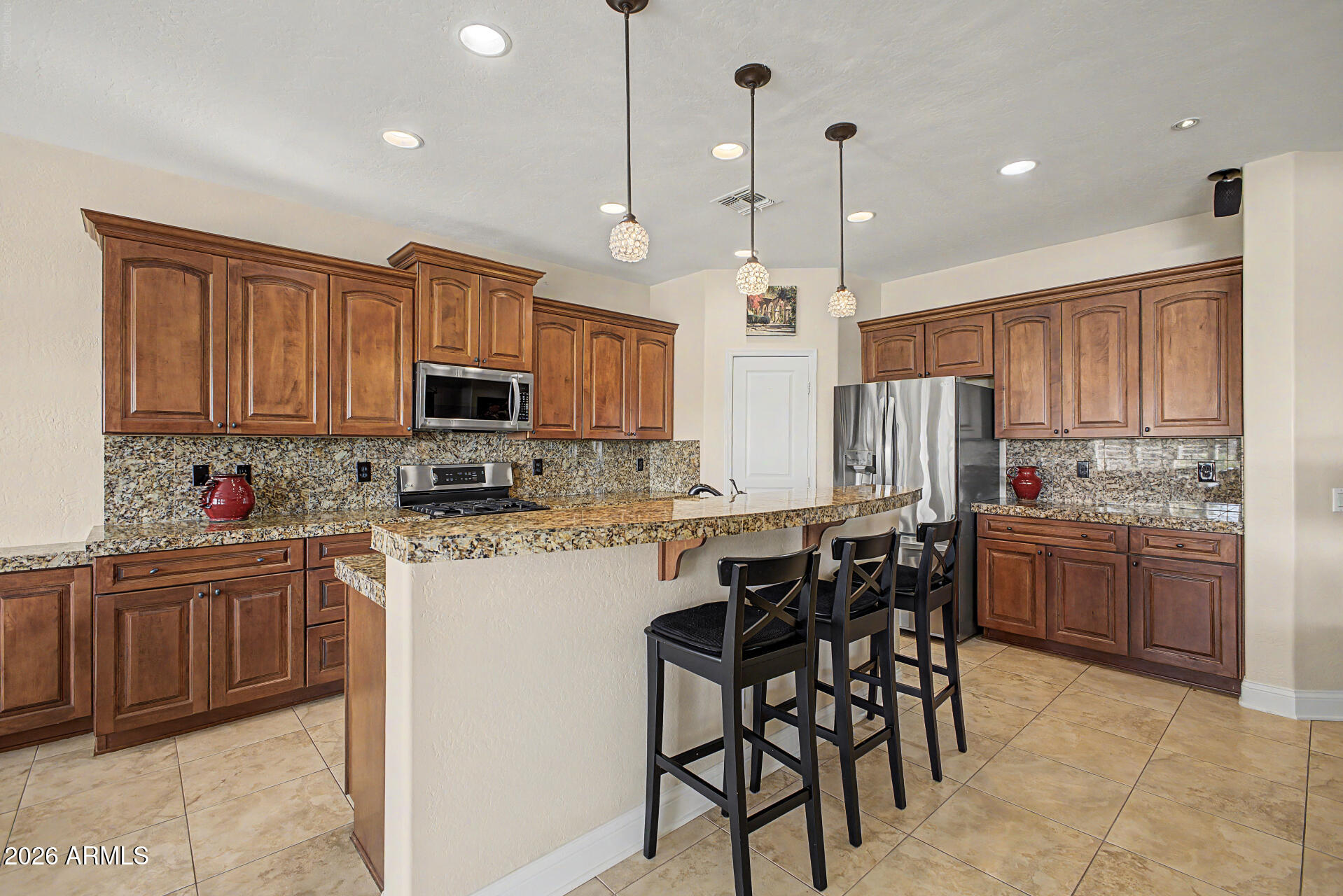 PEBBLECREEK PHASE 2 UNIT 32 - Residential
