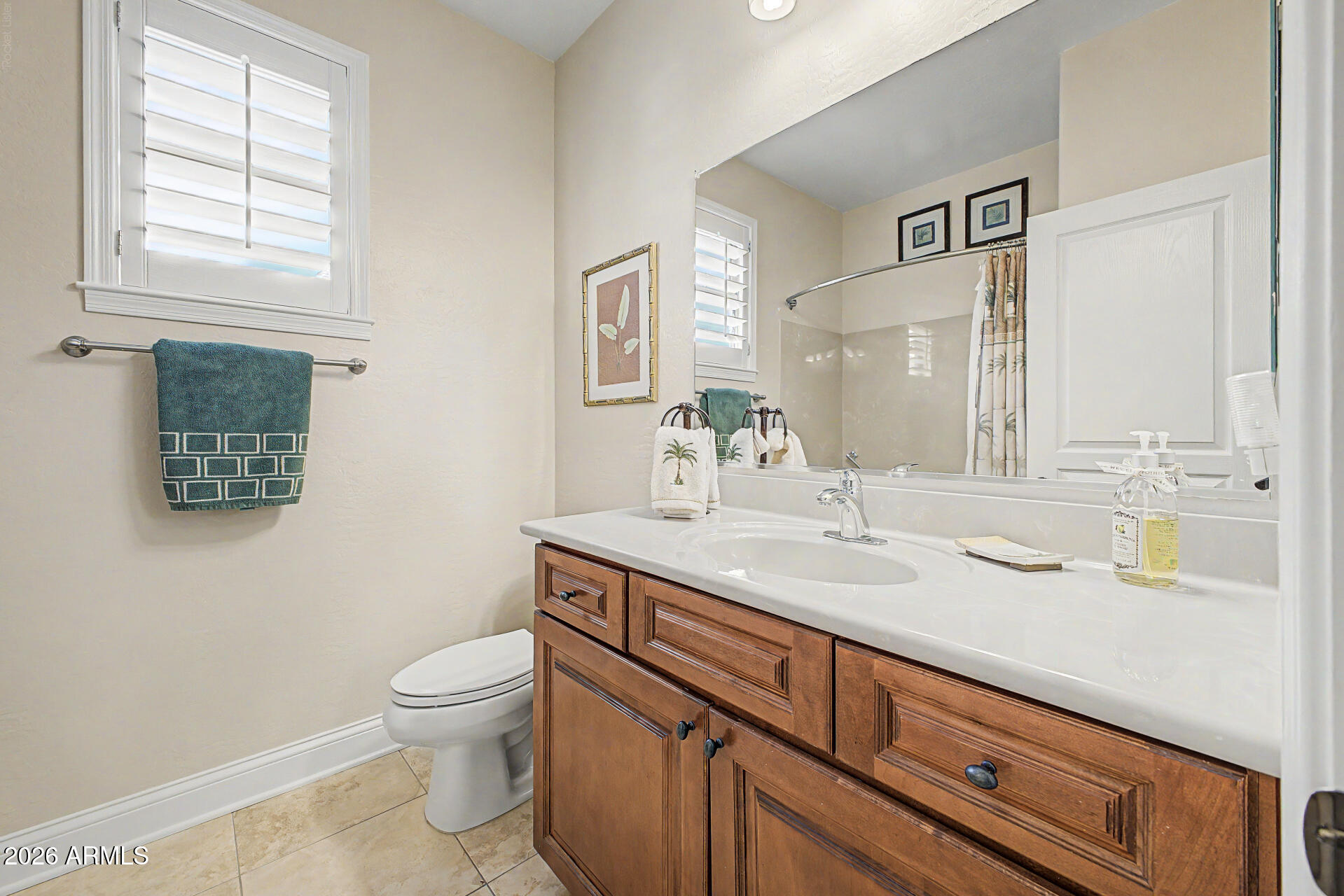 PEBBLECREEK PHASE 2 UNIT 32 - Residential