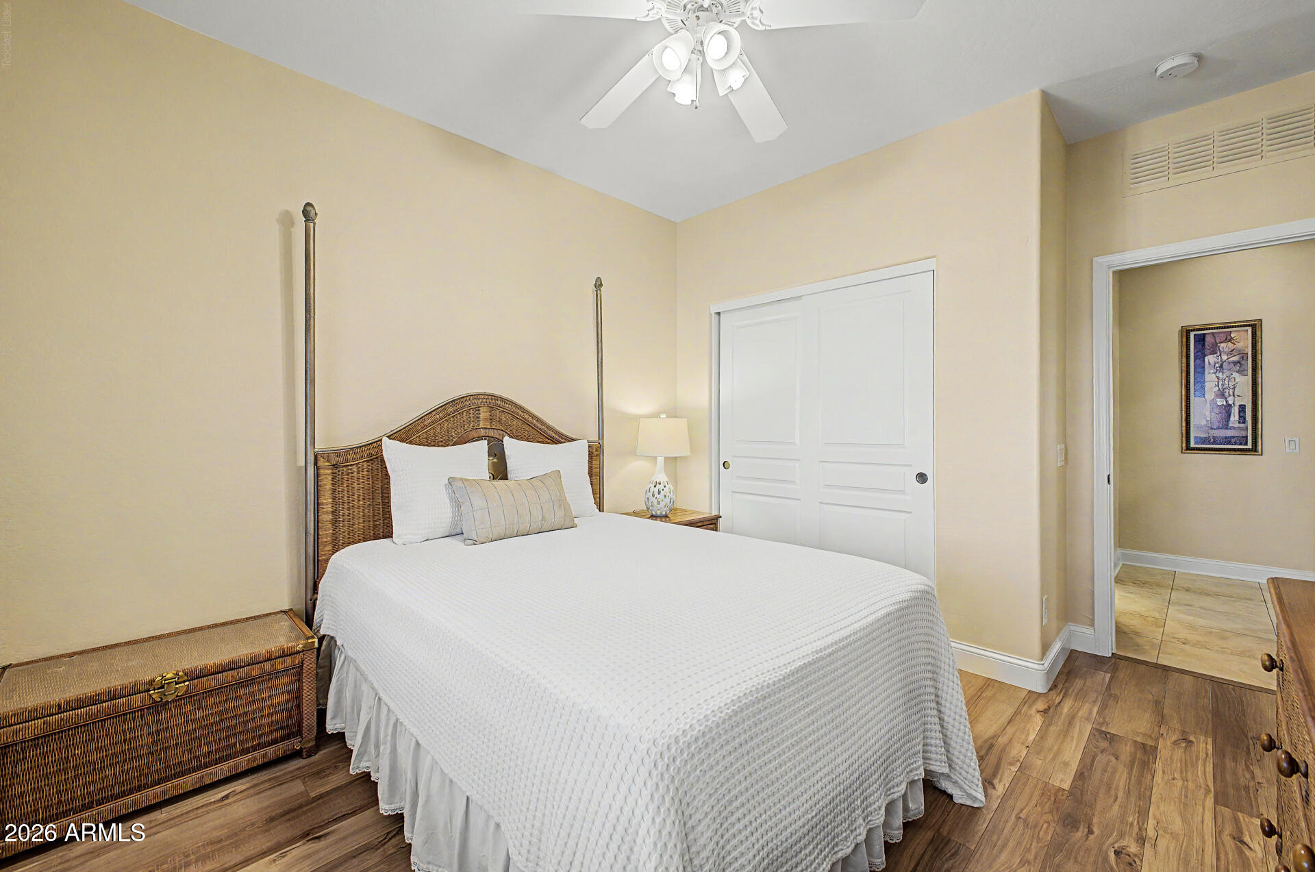 PEBBLECREEK PHASE 2 UNIT 32 - Residential