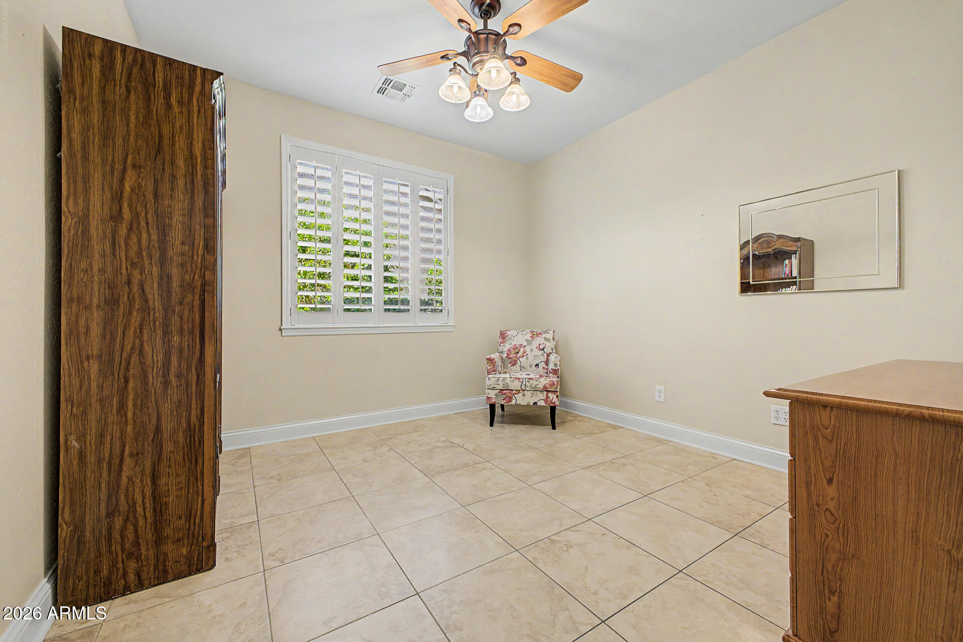 PEBBLECREEK PHASE 2 UNIT 32 - Residential