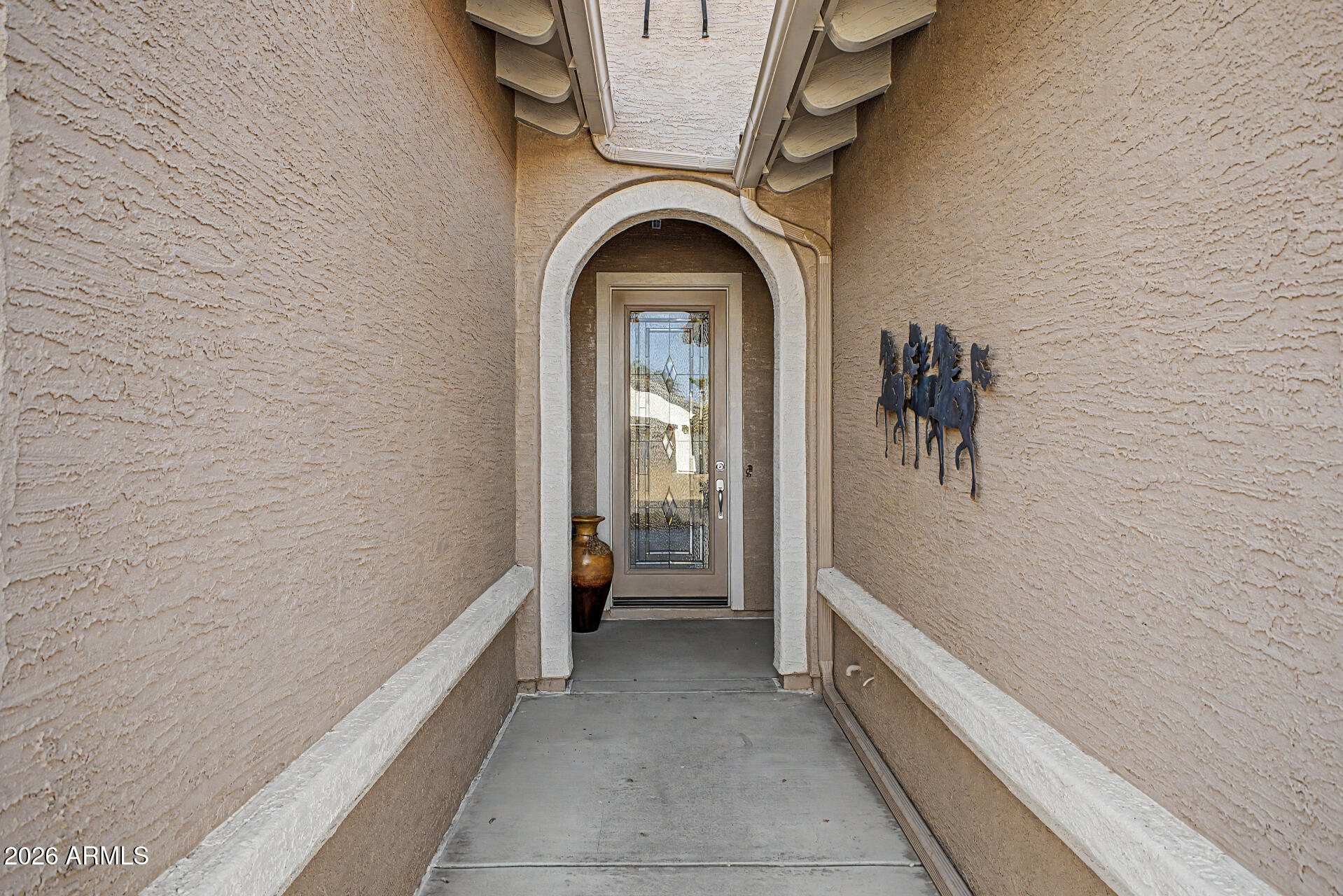 PEBBLECREEK PHASE 2 UNIT 32 - Residential