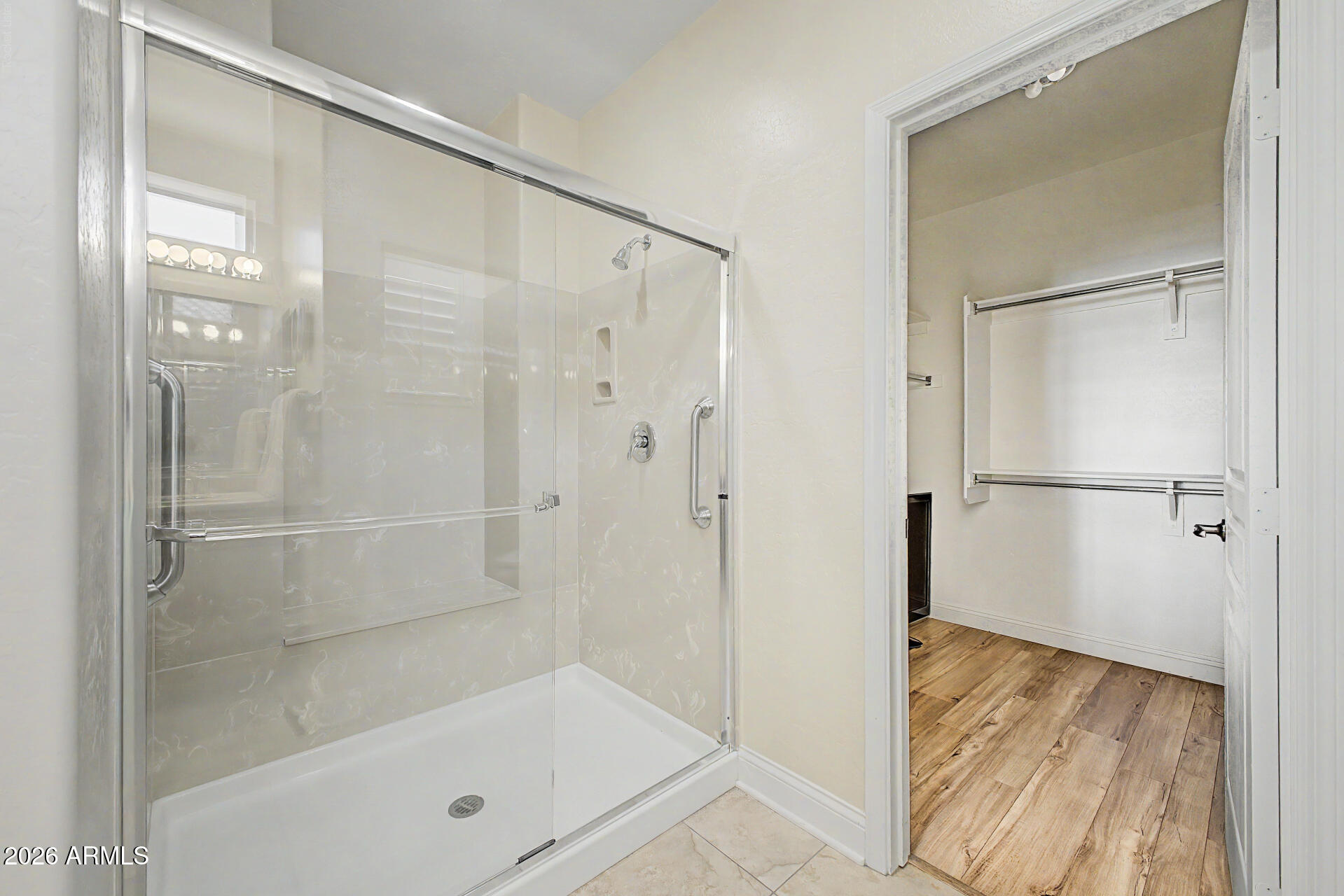 PEBBLECREEK PHASE 2 UNIT 32 - Residential