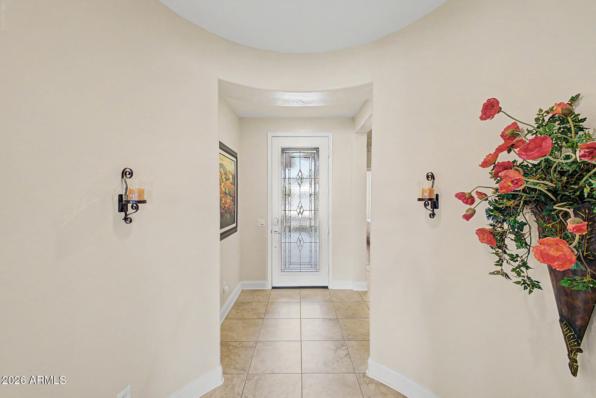 PEBBLECREEK PHASE 2 UNIT 32 - Residential