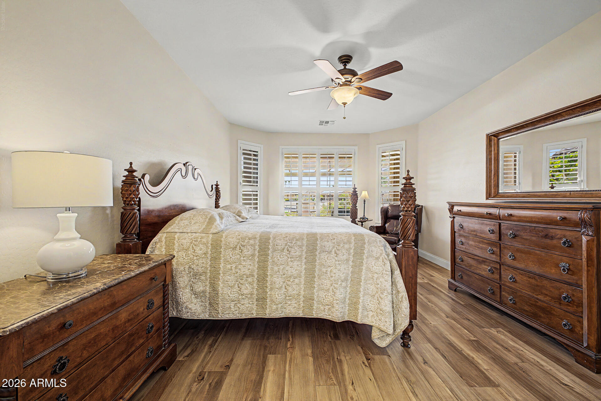 PEBBLECREEK PHASE 2 UNIT 32 - Residential