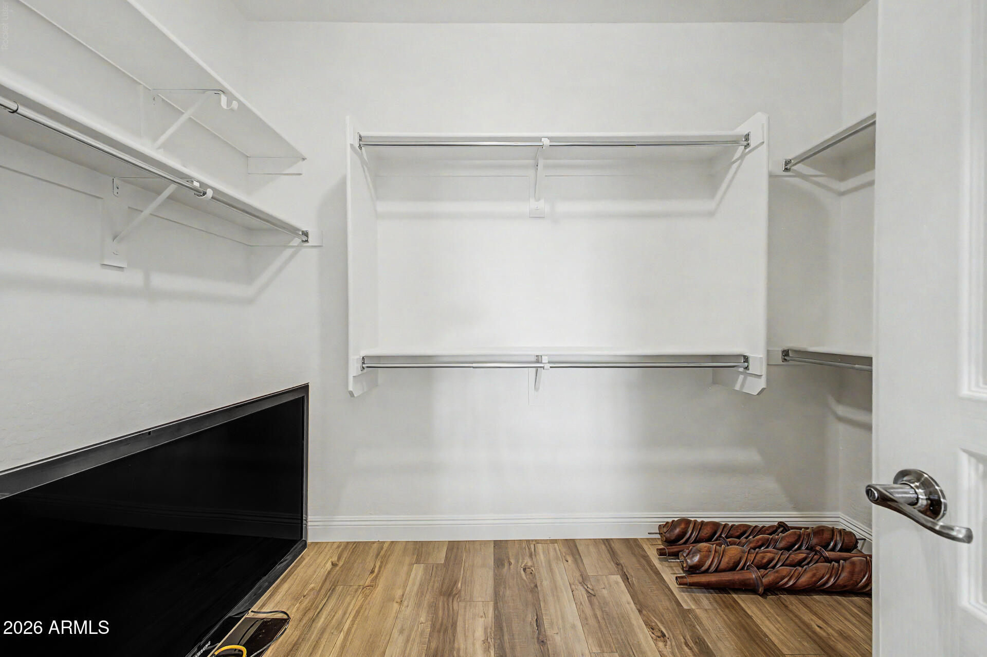 PEBBLECREEK PHASE 2 UNIT 32 - Residential