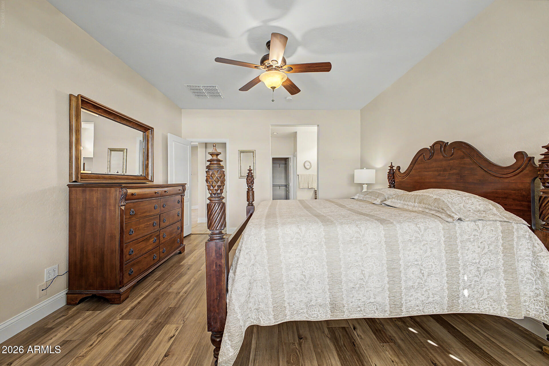 PEBBLECREEK PHASE 2 UNIT 32 - Residential
