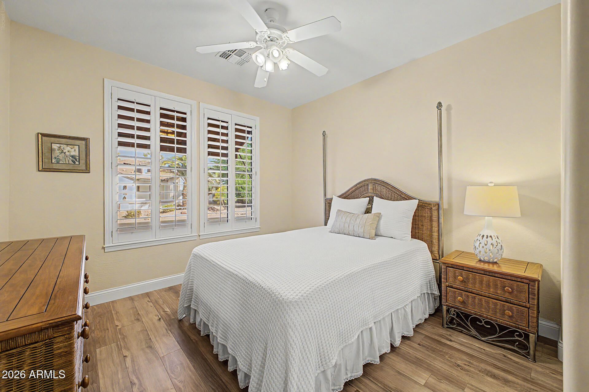 PEBBLECREEK PHASE 2 UNIT 32 - Residential