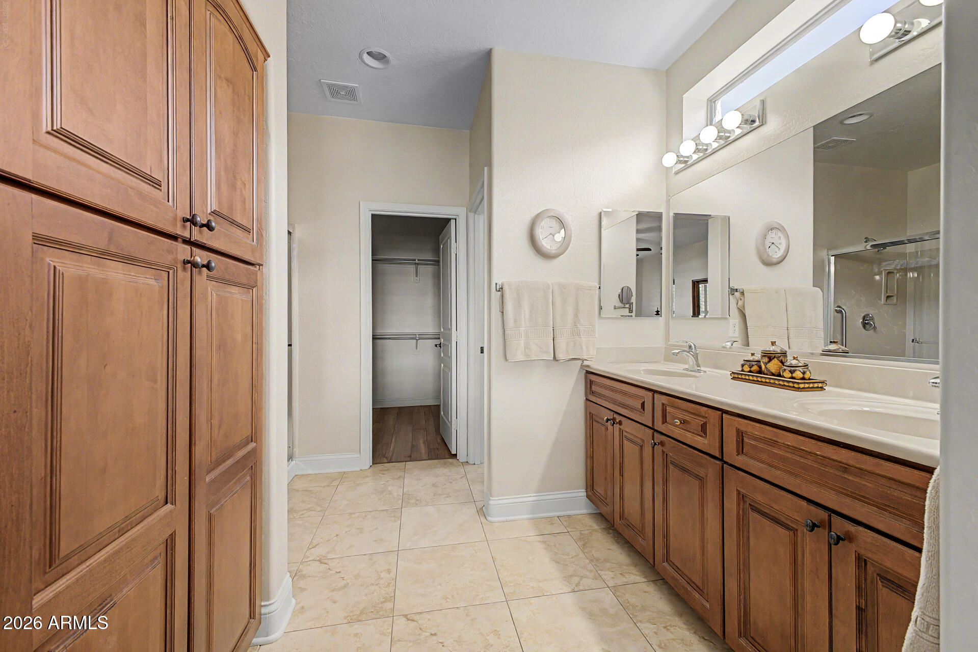 PEBBLECREEK PHASE 2 UNIT 32 - Residential