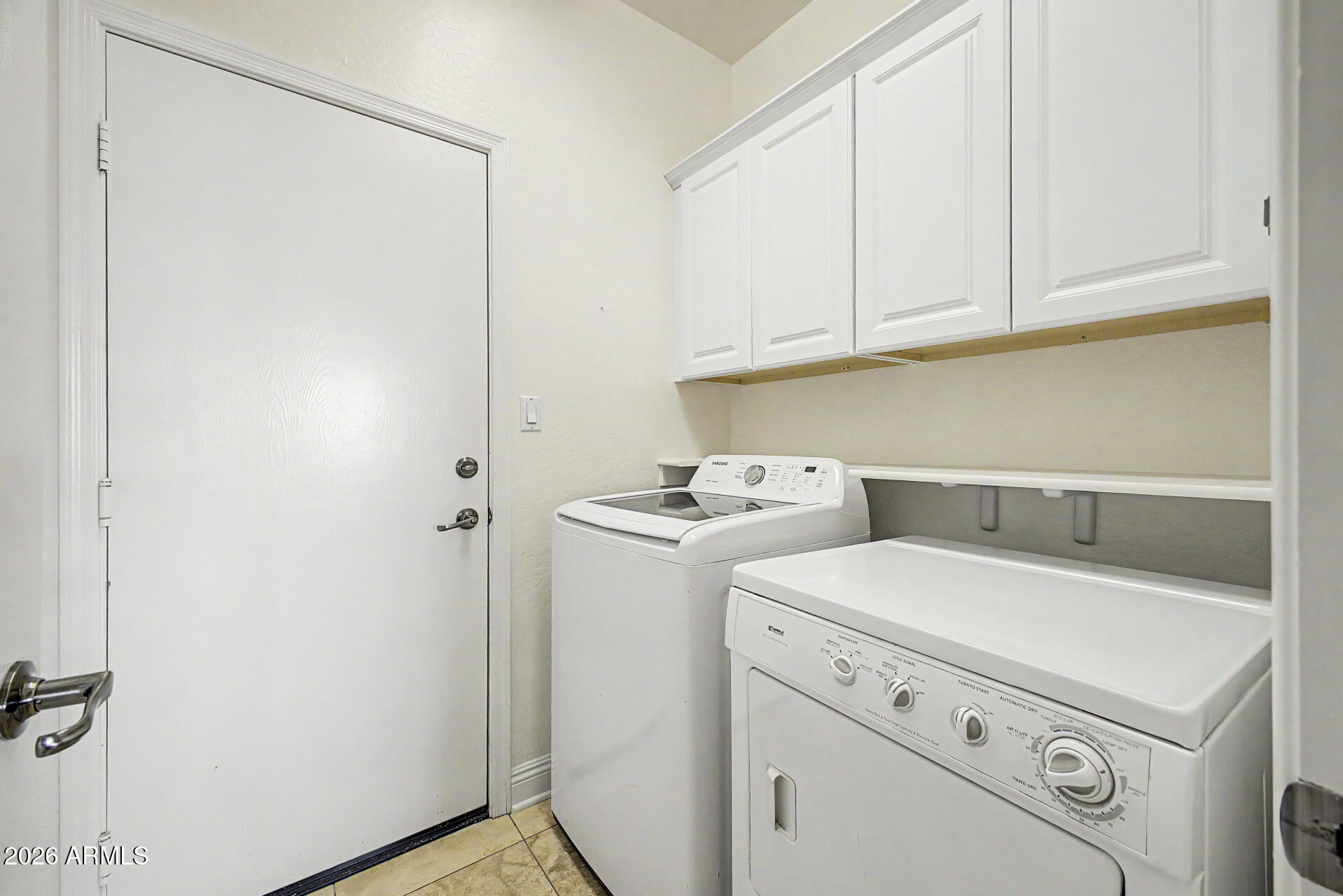 PEBBLECREEK PHASE 2 UNIT 32 - Residential