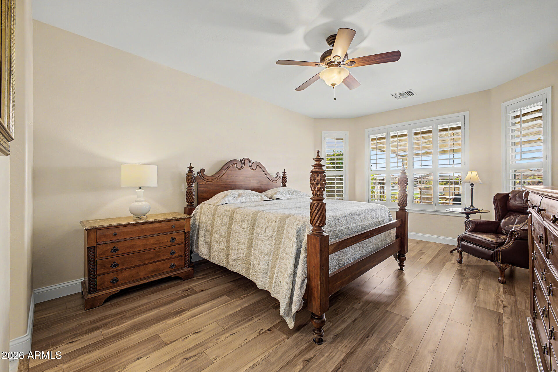 PEBBLECREEK PHASE 2 UNIT 32 - Residential