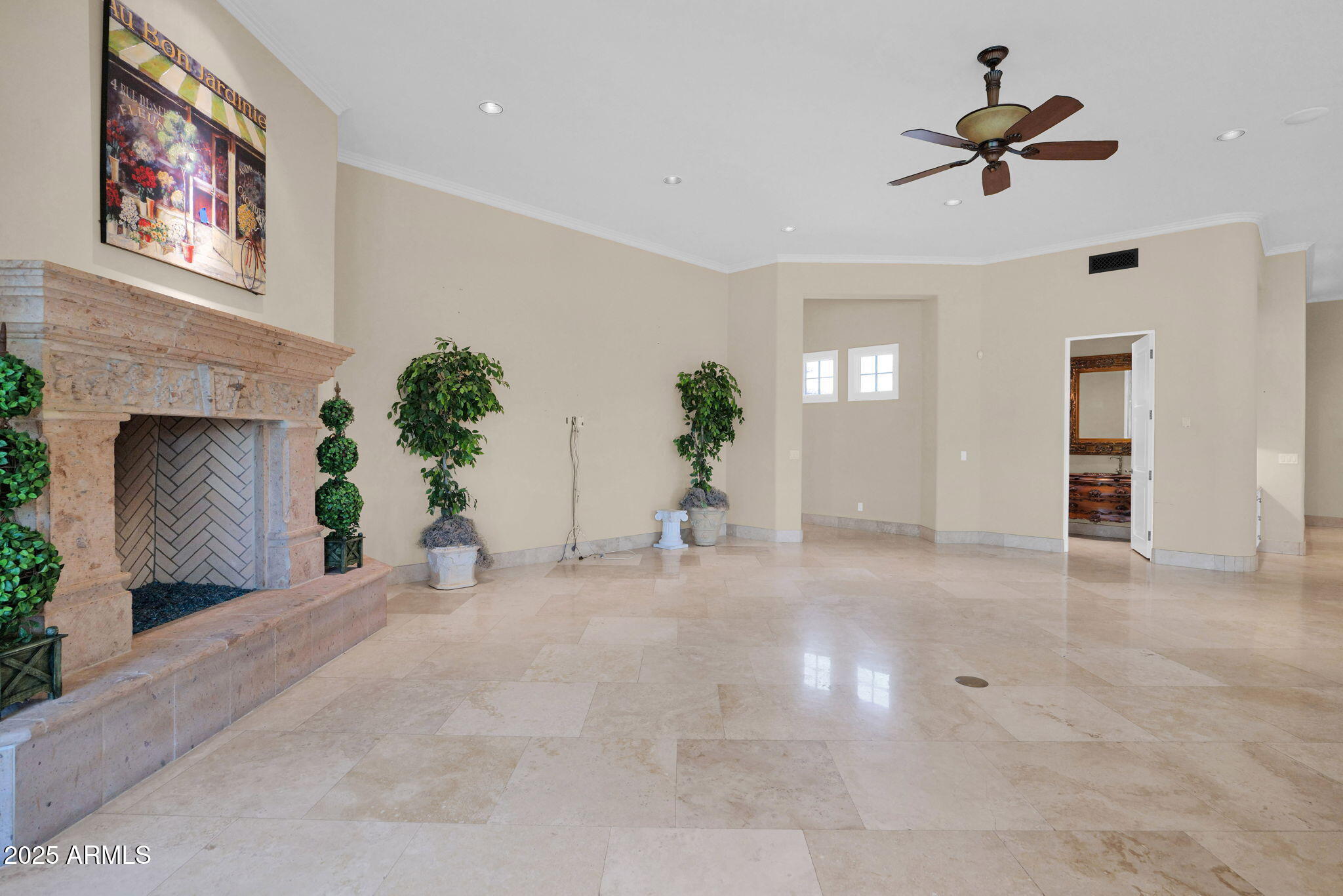 MOCKINGBIRD LANE ESTATES 3 - Residential