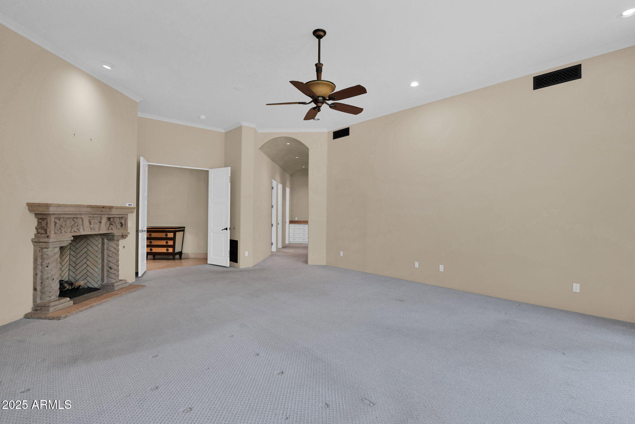 MOCKINGBIRD LANE ESTATES 3 - Residential