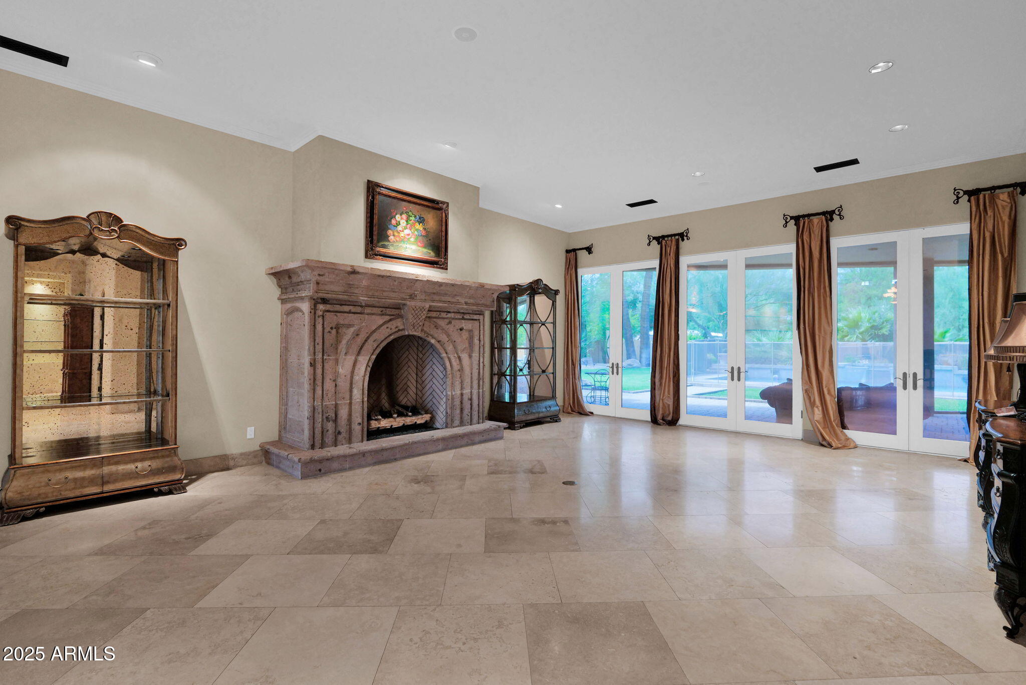 MOCKINGBIRD LANE ESTATES 3 - Residential
