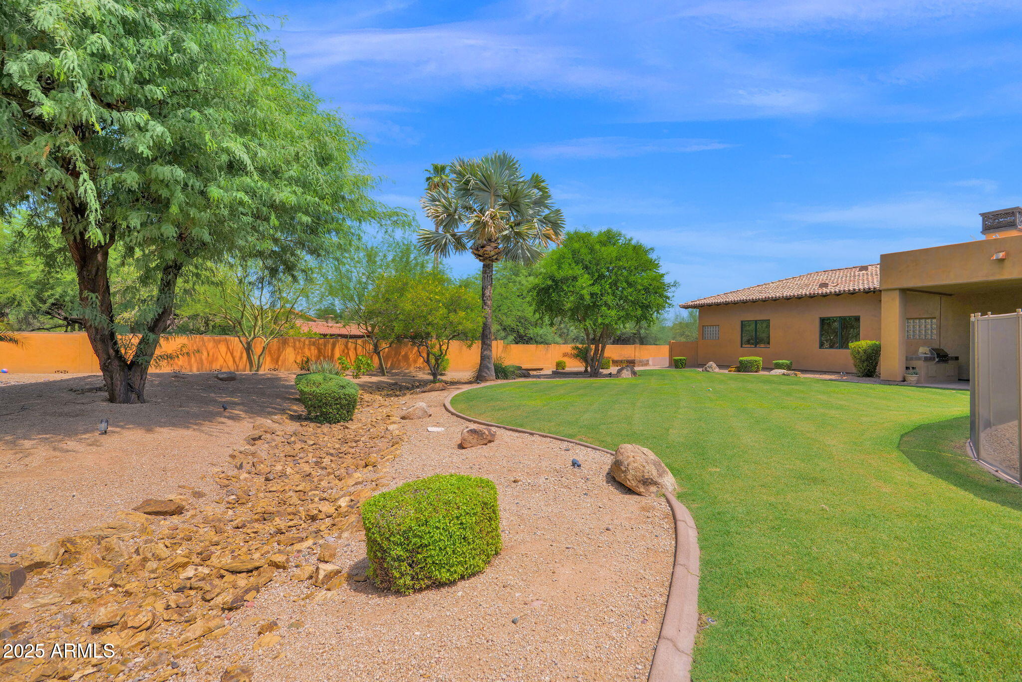 MOCKINGBIRD LANE ESTATES 3 - Residential