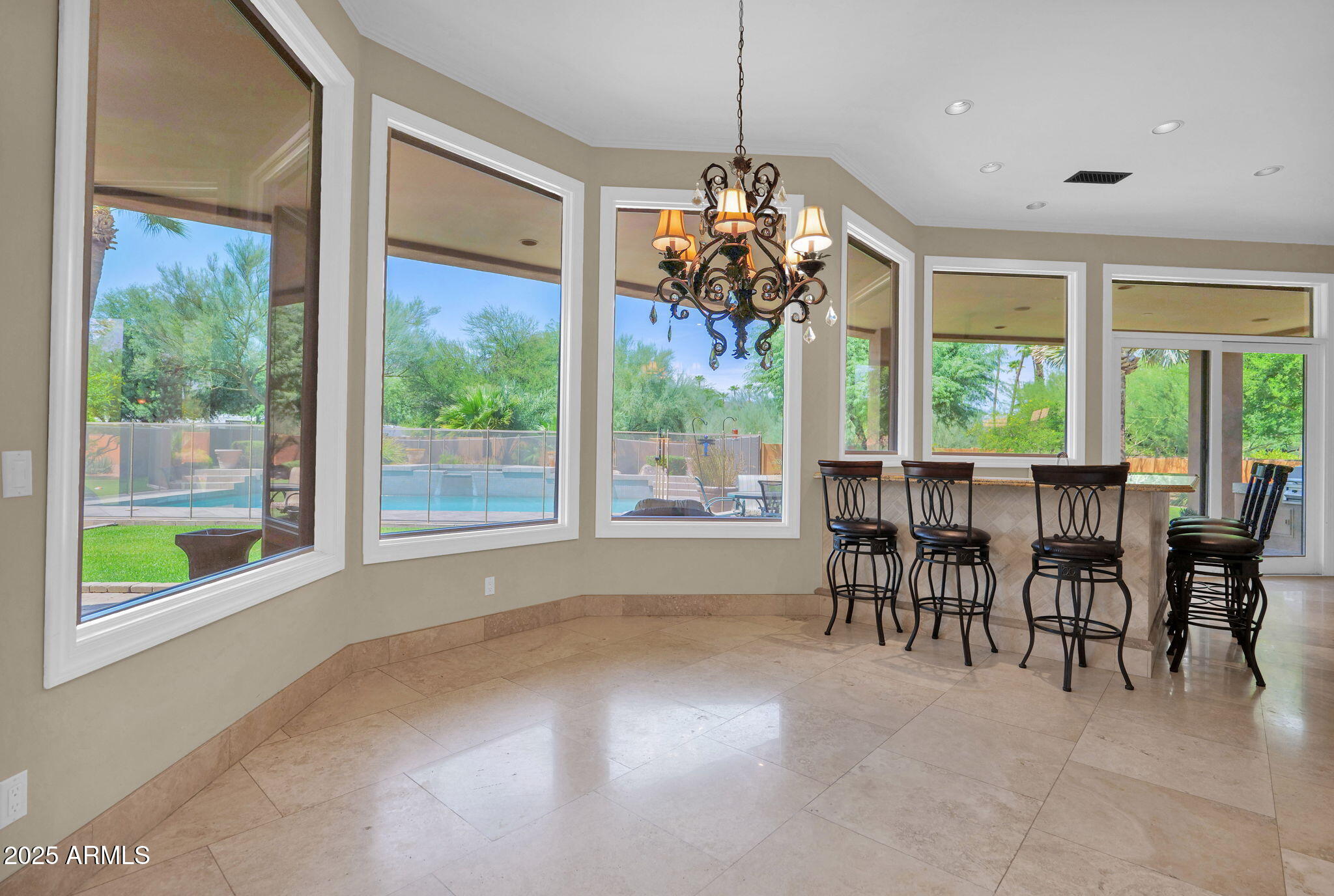 MOCKINGBIRD LANE ESTATES 3 - Residential