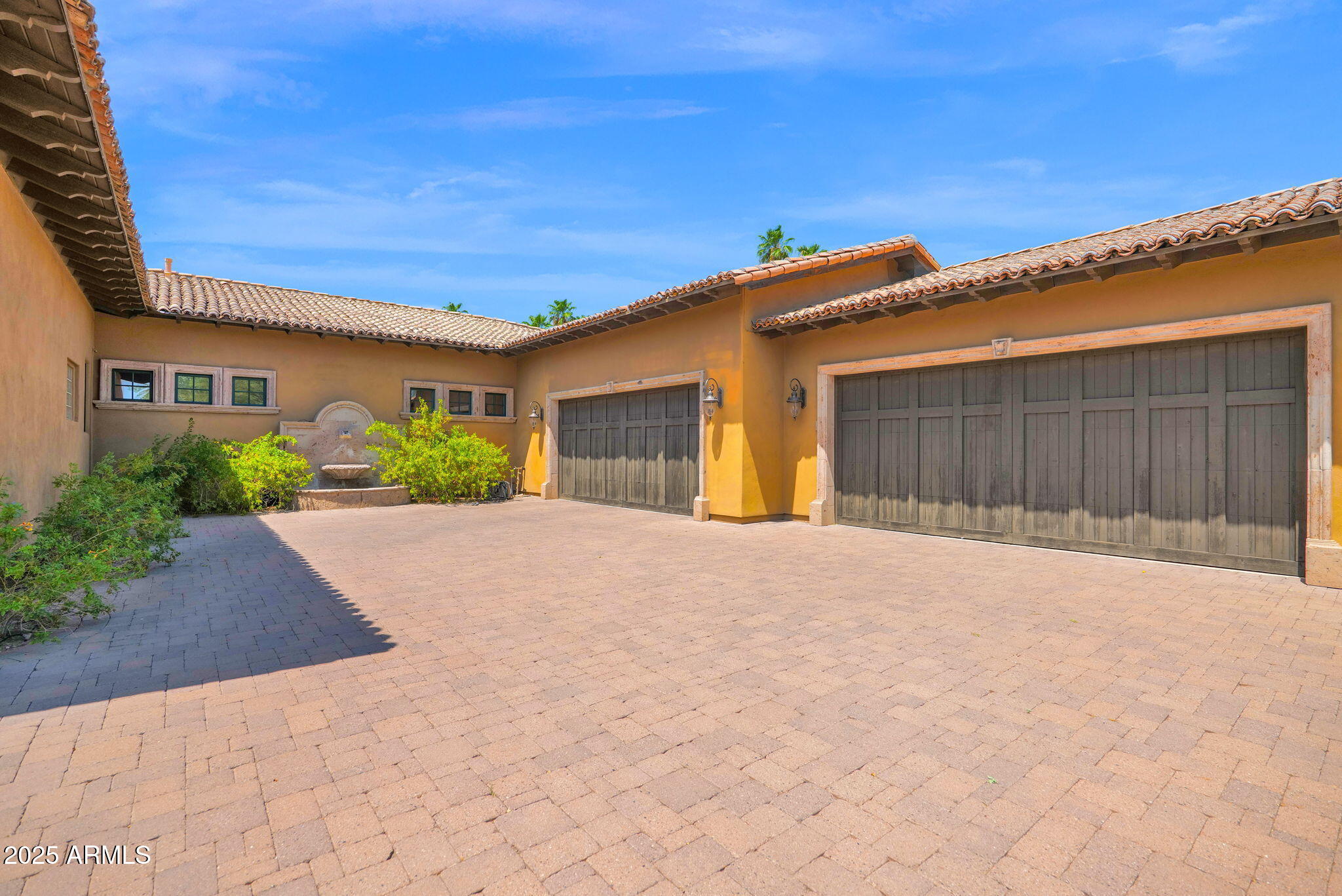 MOCKINGBIRD LANE ESTATES 3 - Residential