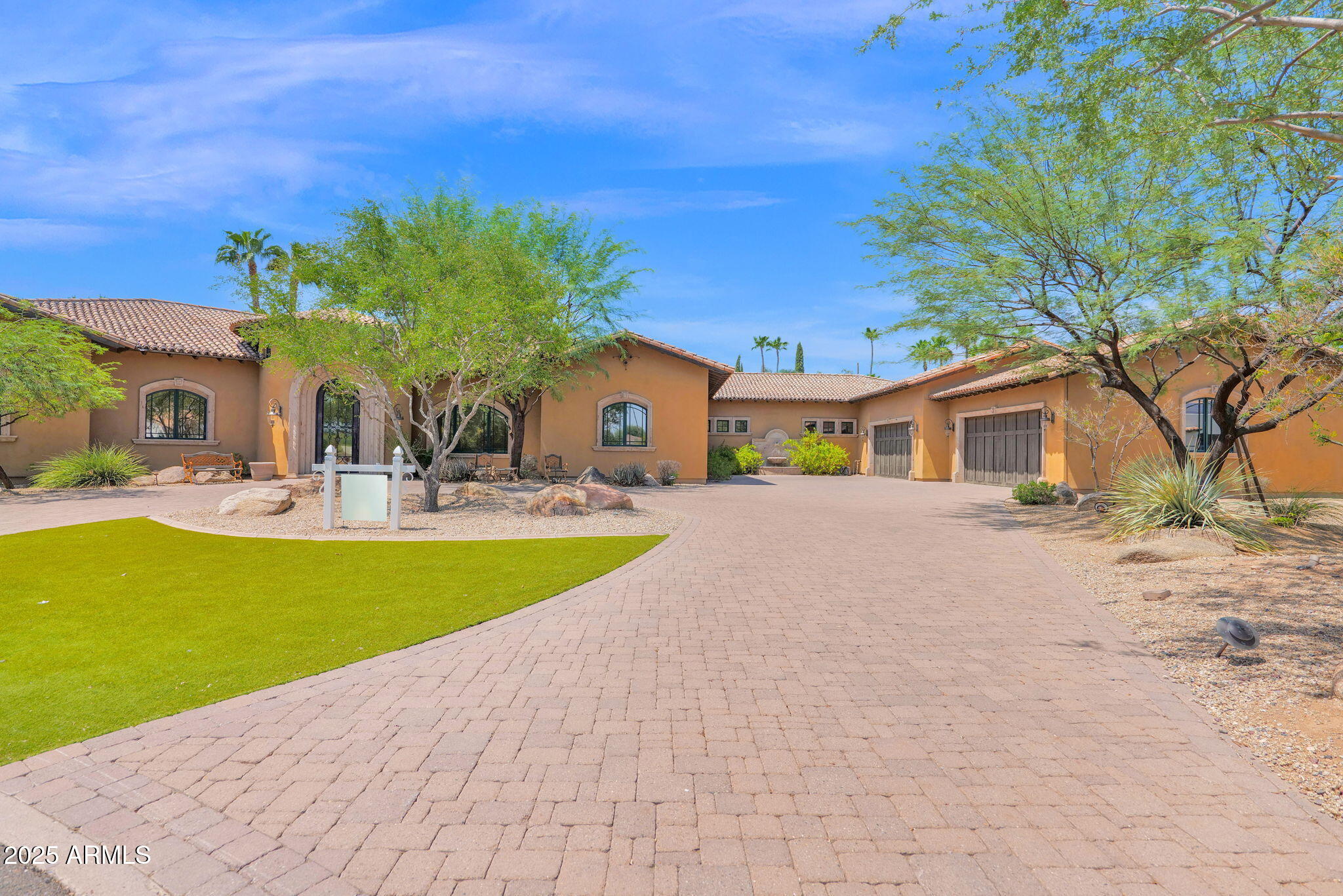 MOCKINGBIRD LANE ESTATES 3 - Residential