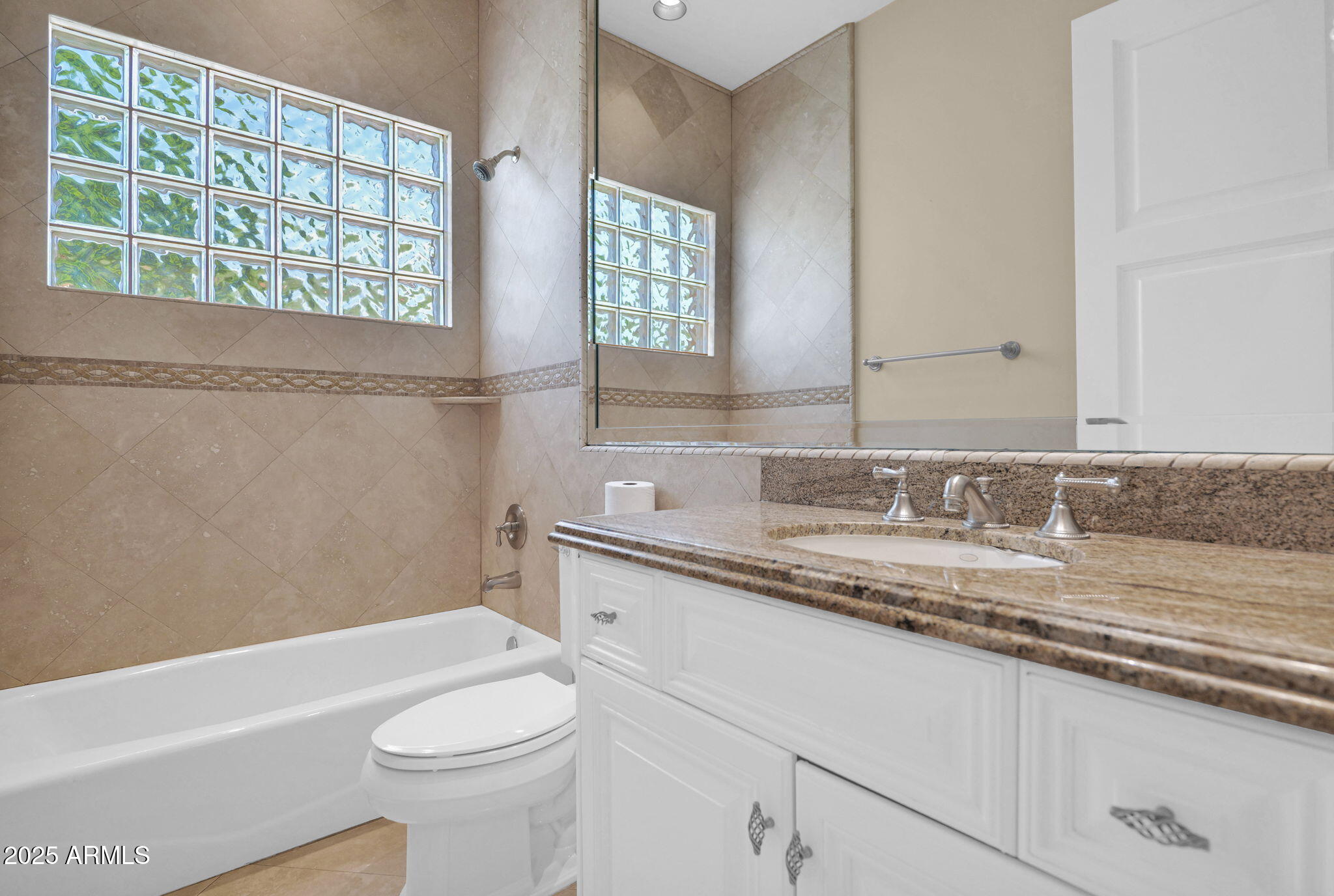 MOCKINGBIRD LANE ESTATES 3 - Residential