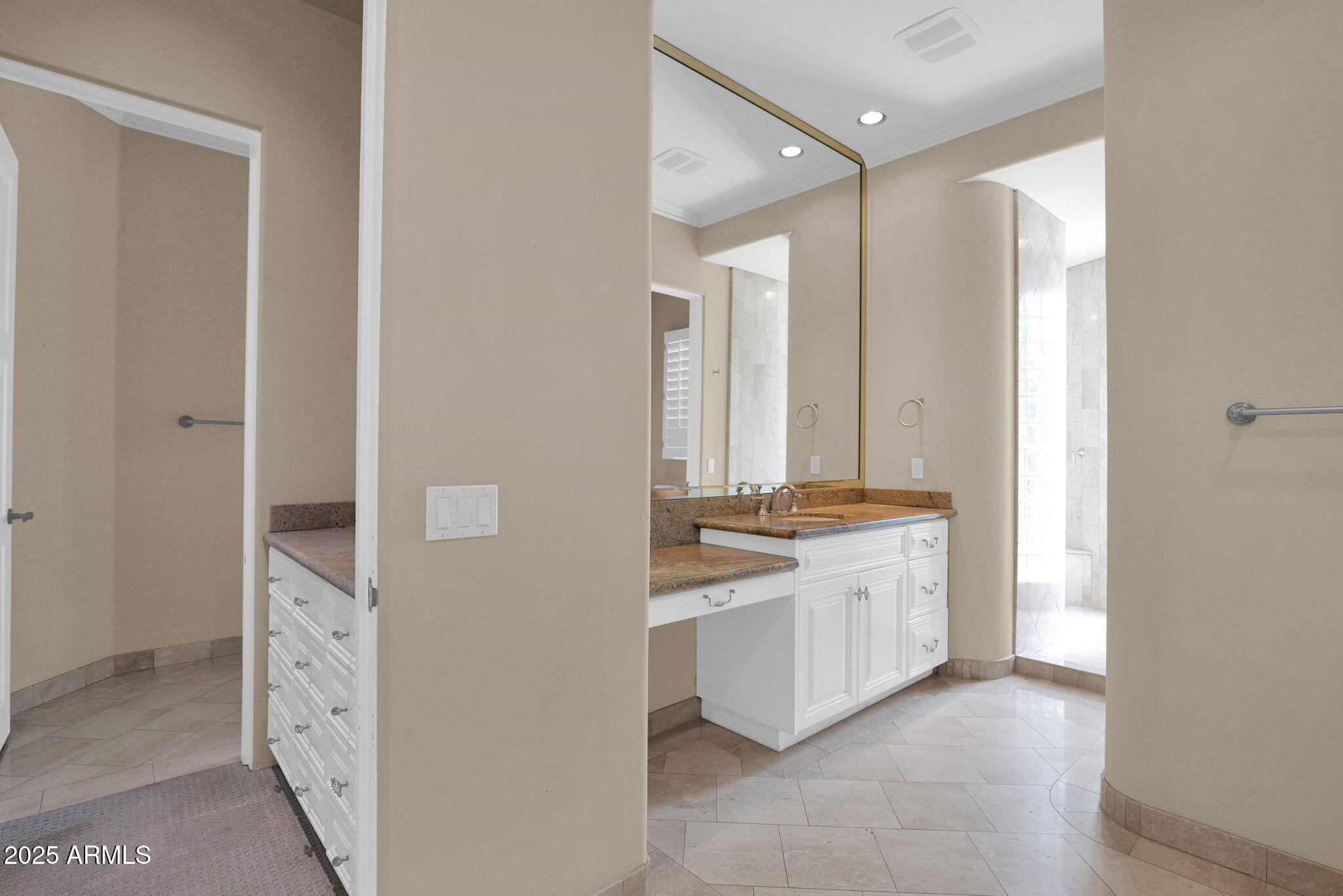 MOCKINGBIRD LANE ESTATES 3 - Residential