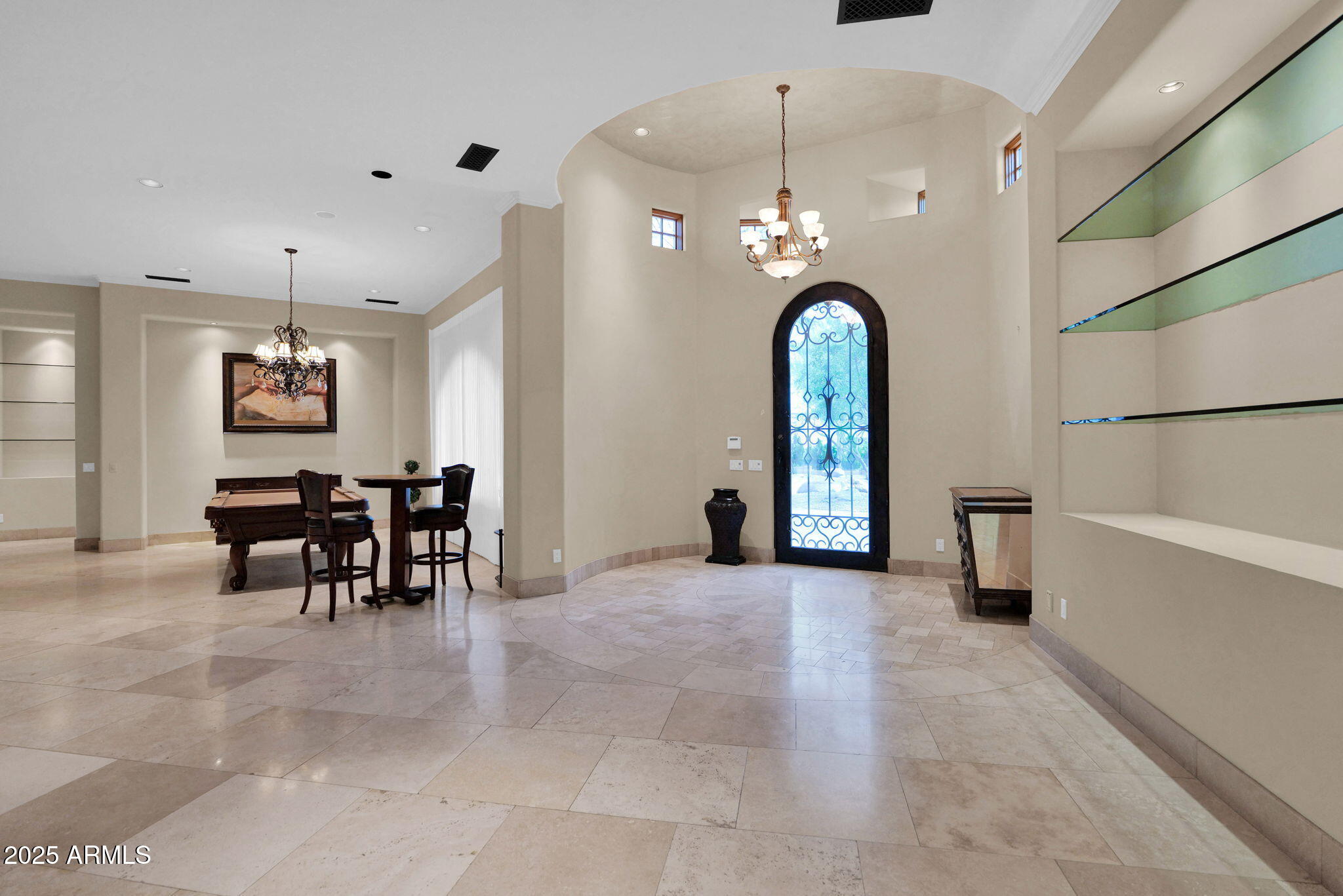 MOCKINGBIRD LANE ESTATES 3 - Residential