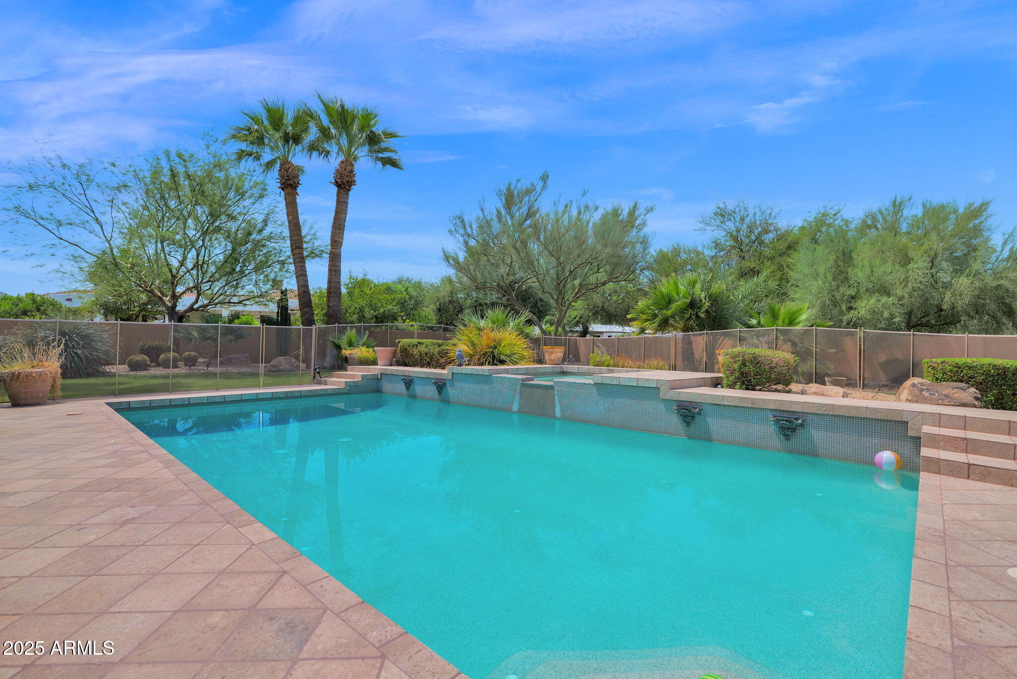 MOCKINGBIRD LANE ESTATES 3 - Residential