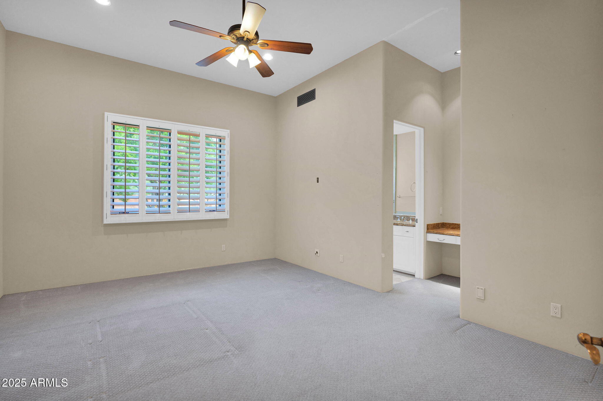 MOCKINGBIRD LANE ESTATES 3 - Residential