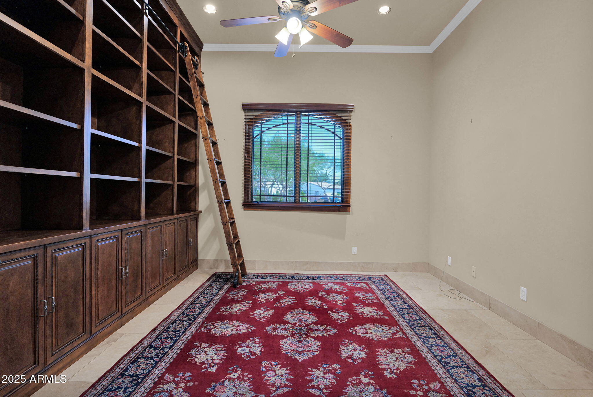 MOCKINGBIRD LANE ESTATES 3 - Residential