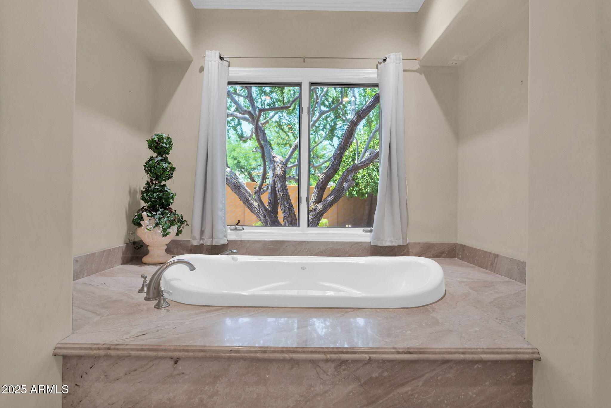 MOCKINGBIRD LANE ESTATES 3 - Residential
