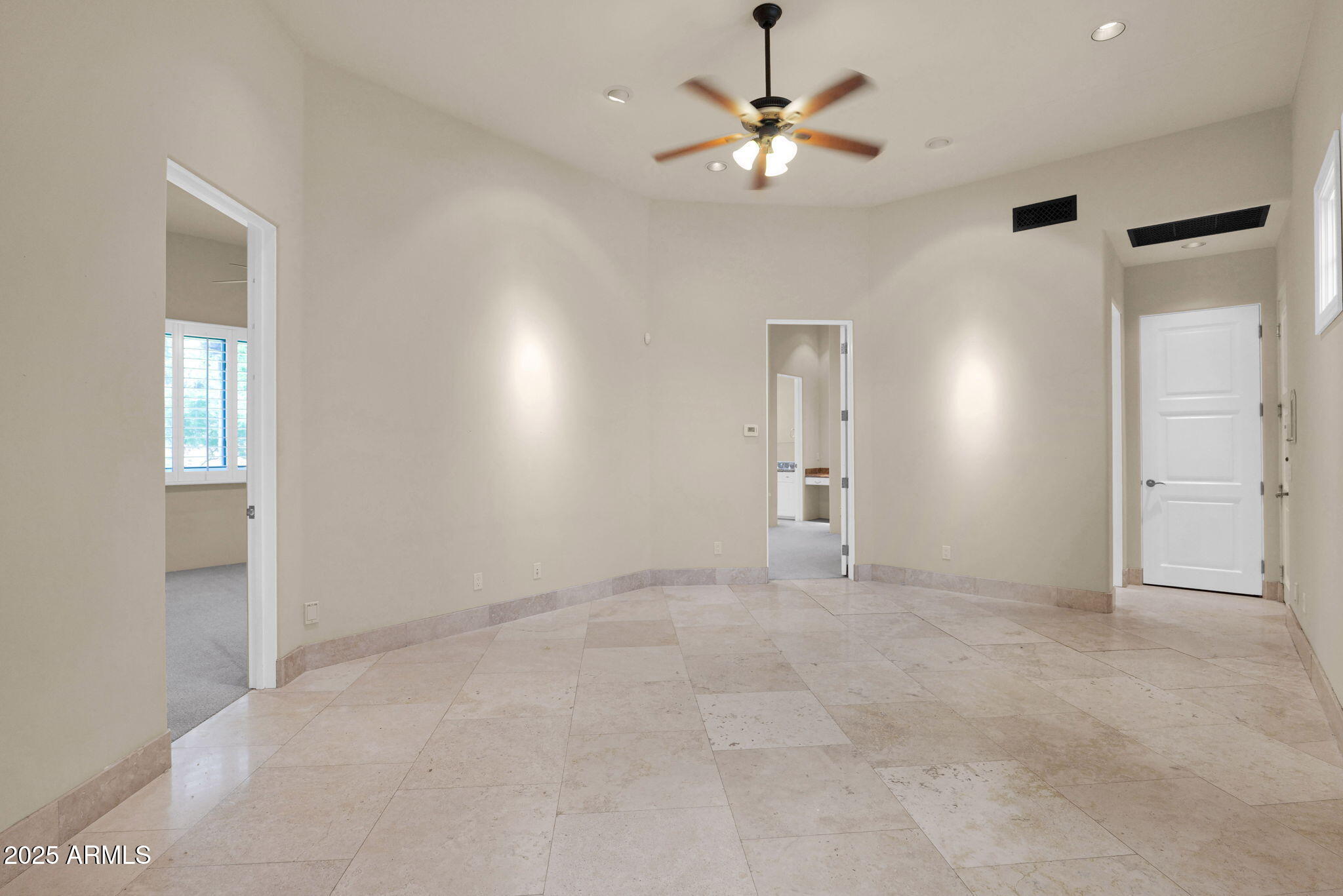MOCKINGBIRD LANE ESTATES 3 - Residential