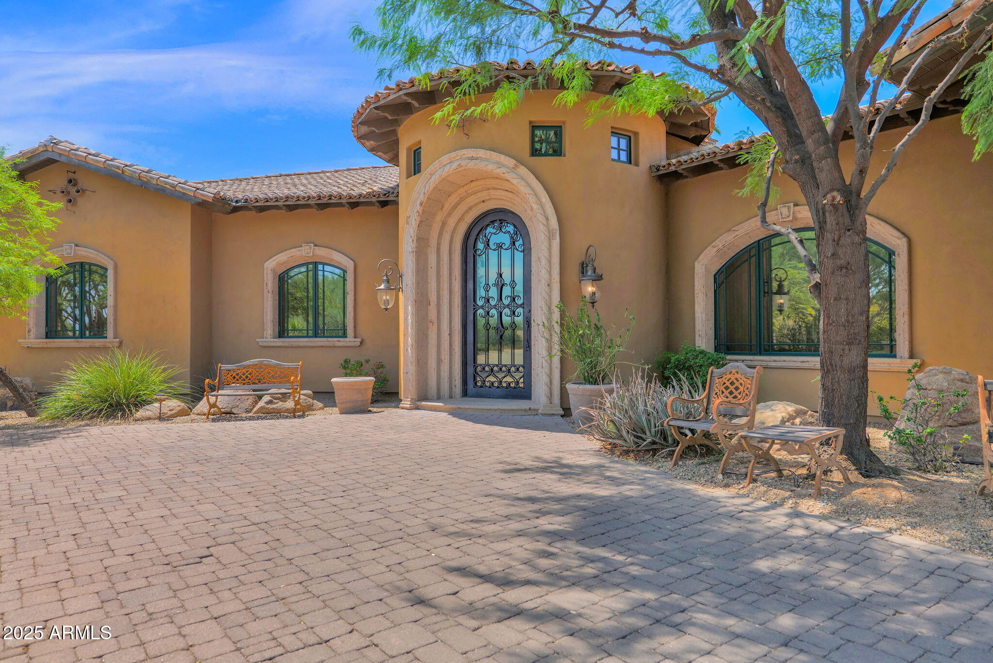 MOCKINGBIRD LANE ESTATES 3 - Residential