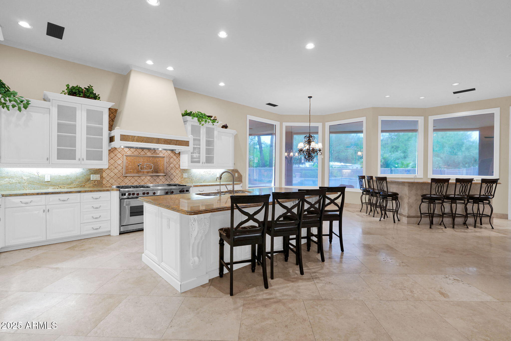 MOCKINGBIRD LANE ESTATES 3 - Residential