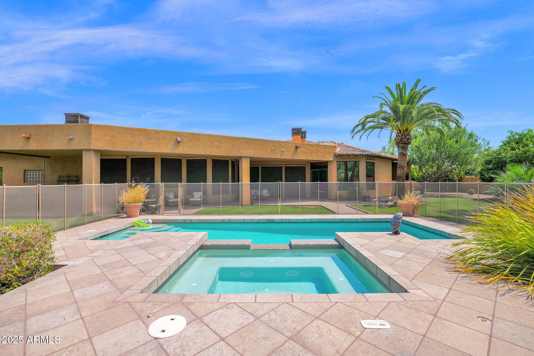 MOCKINGBIRD LANE ESTATES 3 - Residential