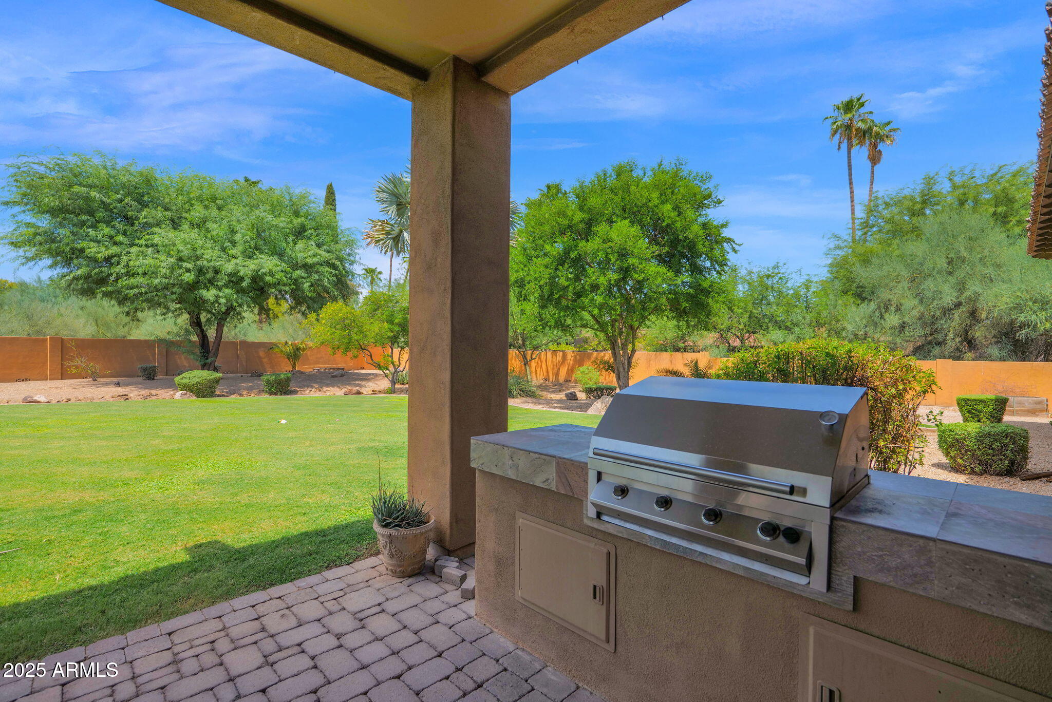 MOCKINGBIRD LANE ESTATES 3 - Residential