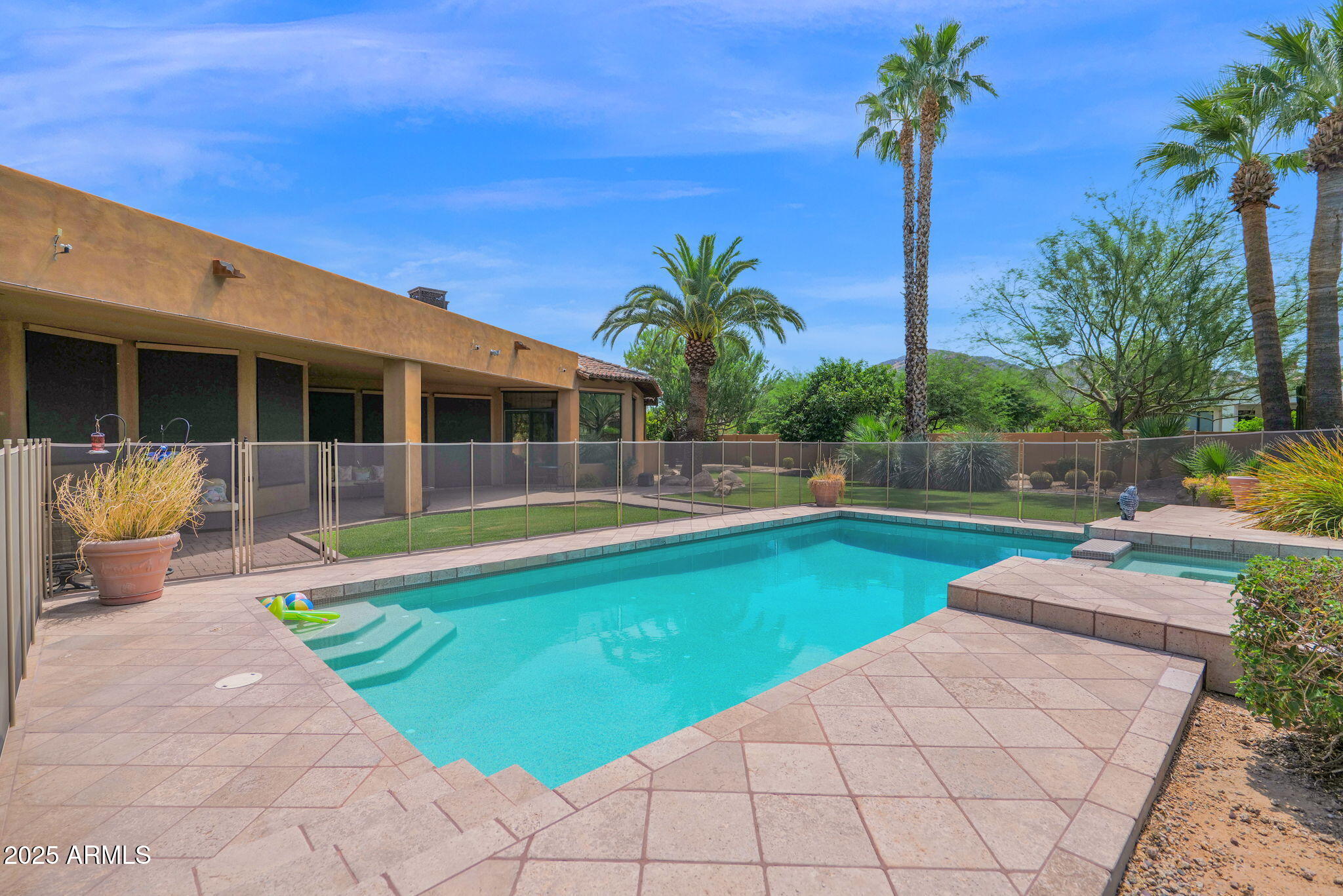 MOCKINGBIRD LANE ESTATES 3 - Residential