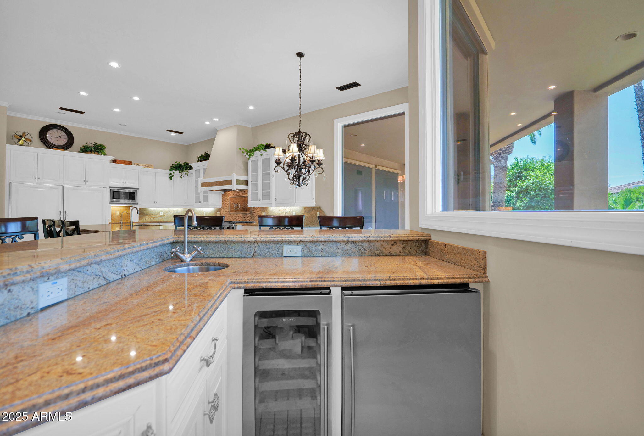MOCKINGBIRD LANE ESTATES 3 - Residential