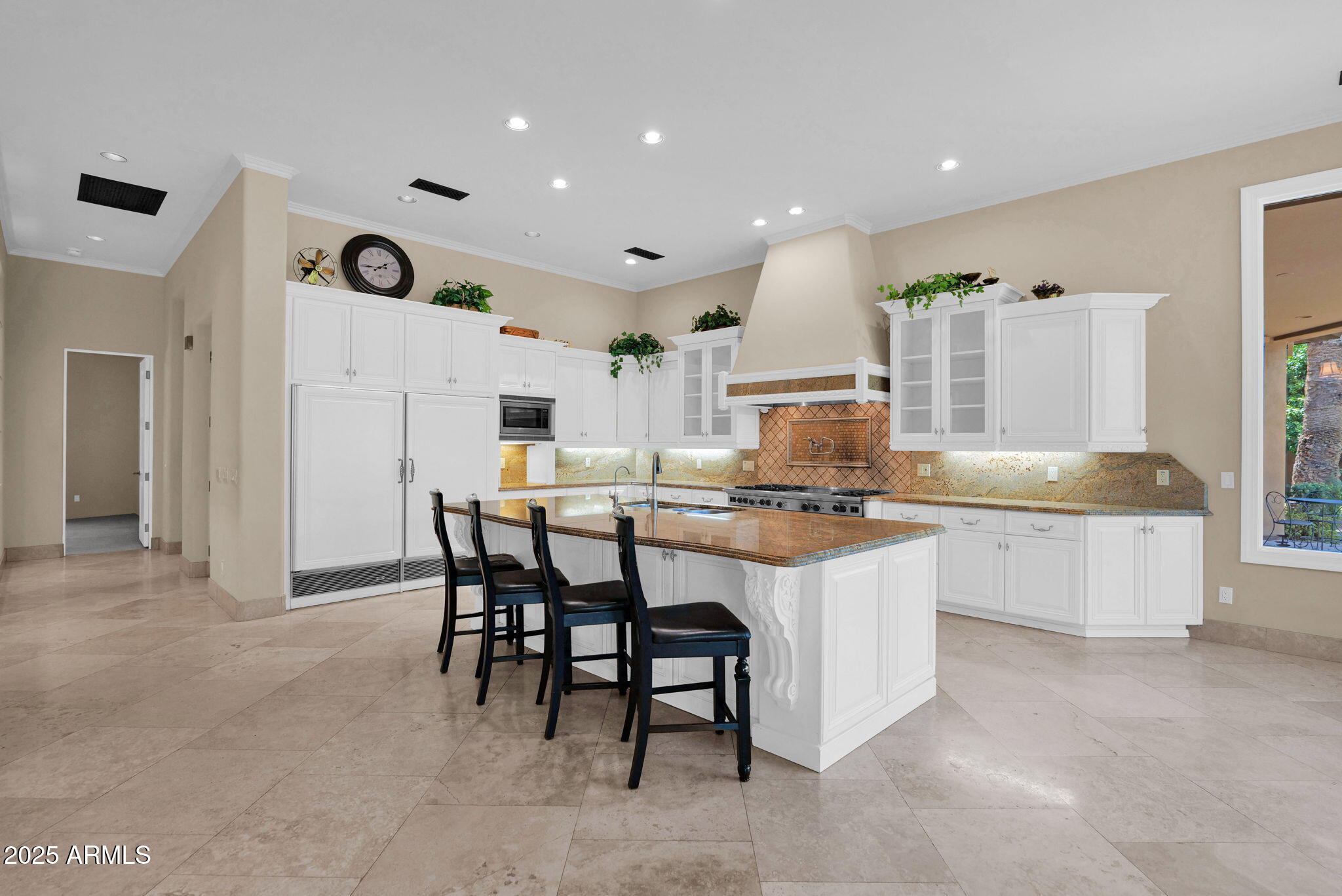MOCKINGBIRD LANE ESTATES 3 - Residential