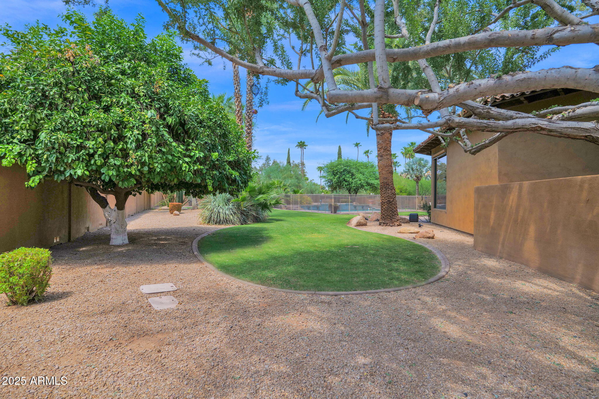 MOCKINGBIRD LANE ESTATES 3 - Residential