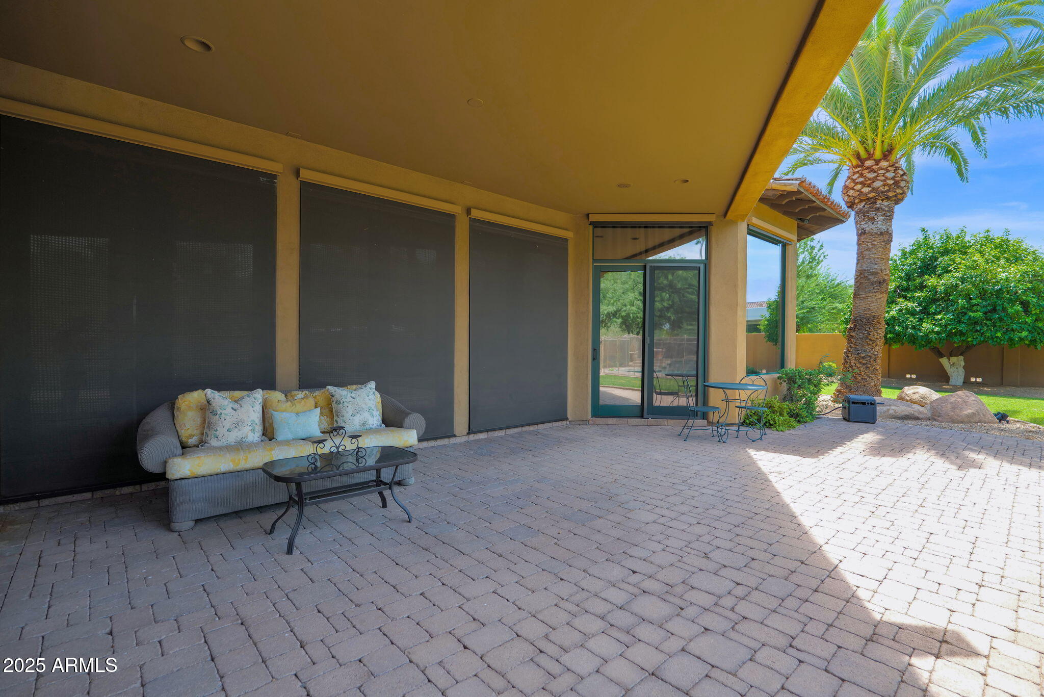 MOCKINGBIRD LANE ESTATES 3 - Residential