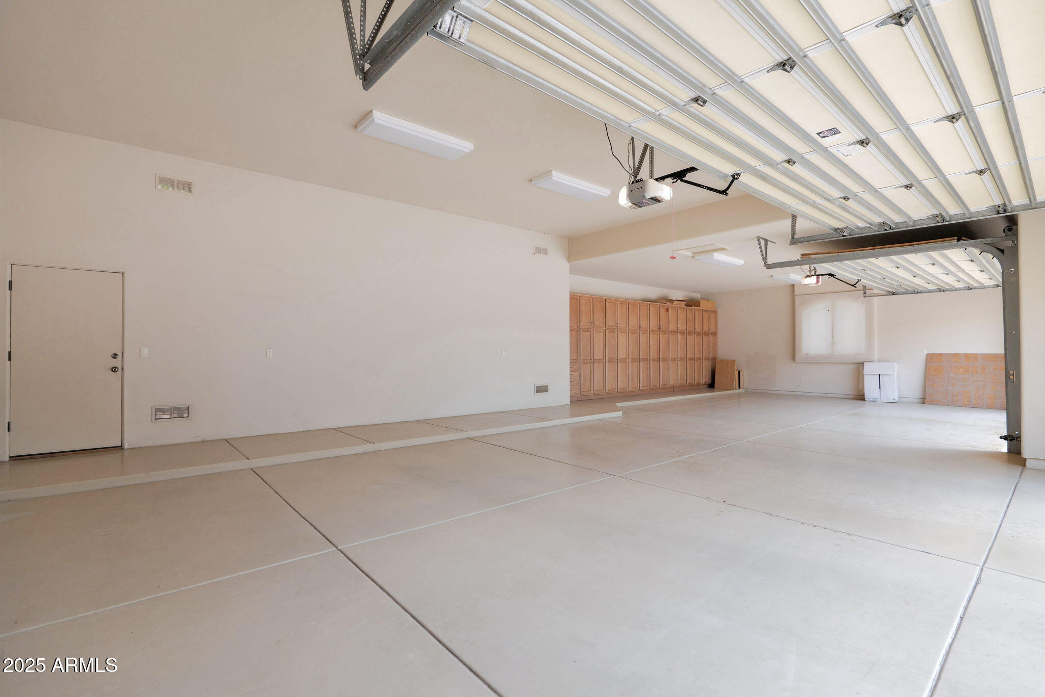 MOCKINGBIRD LANE ESTATES 3 - Residential