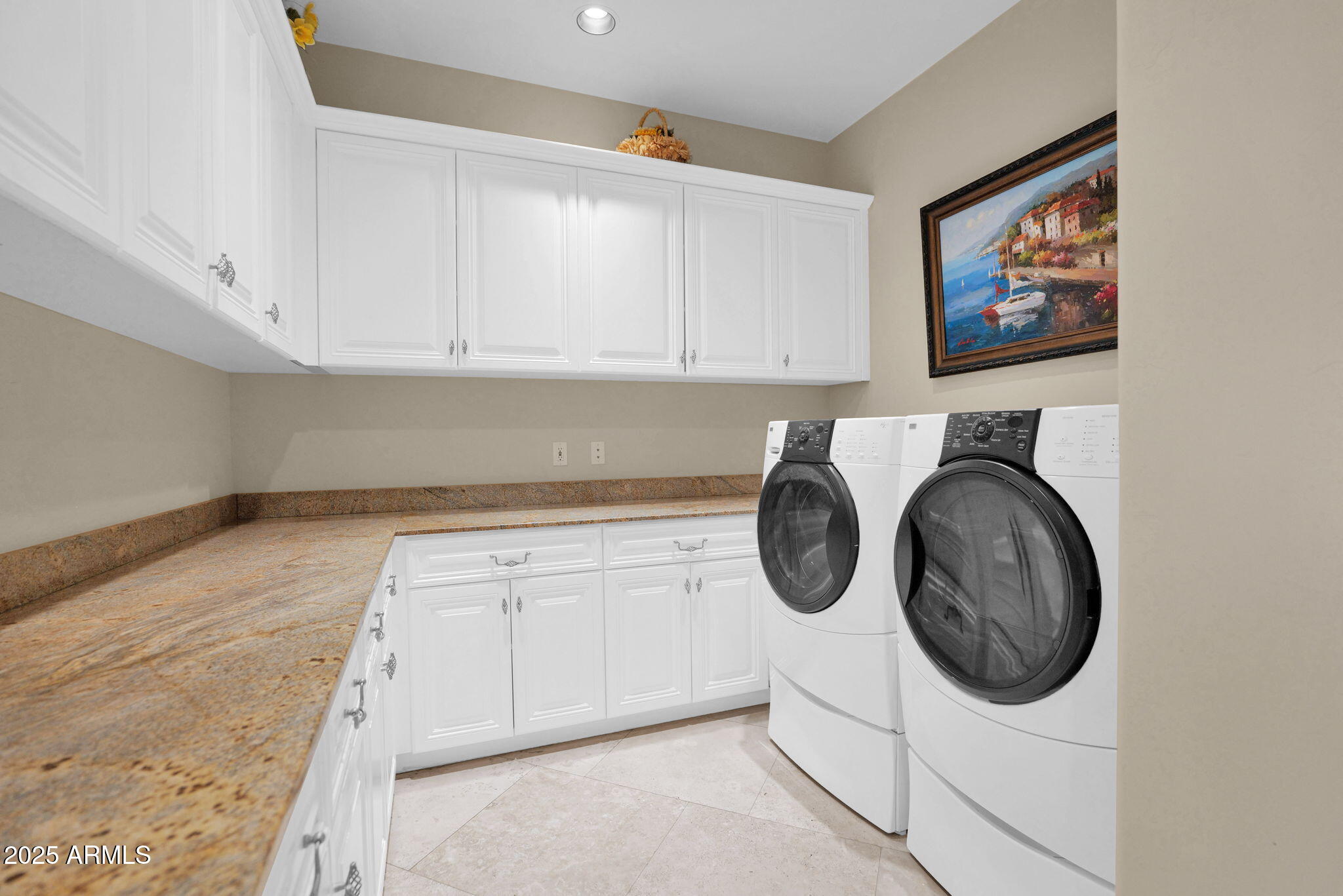 MOCKINGBIRD LANE ESTATES 3 - Residential