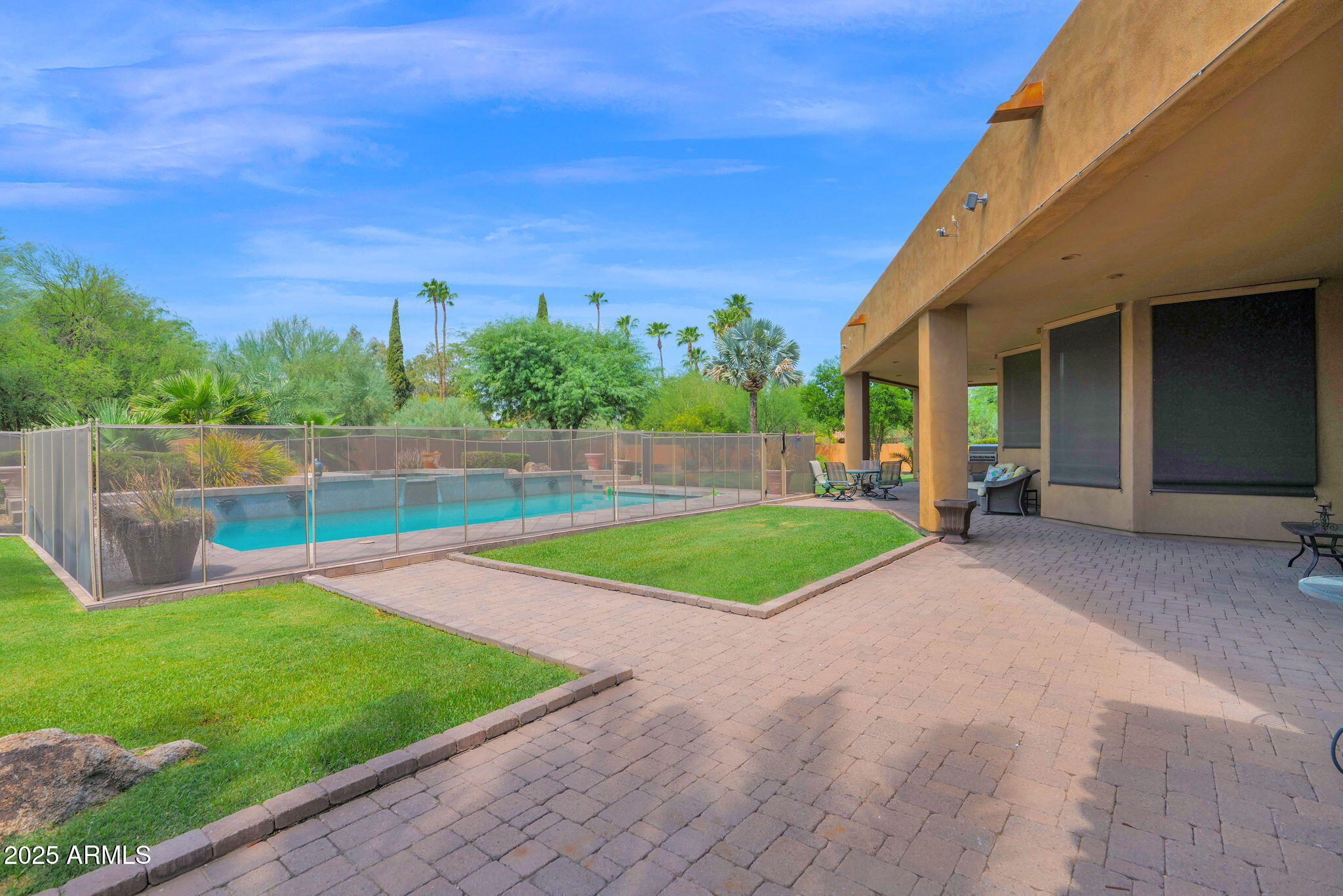 MOCKINGBIRD LANE ESTATES 3 - Residential