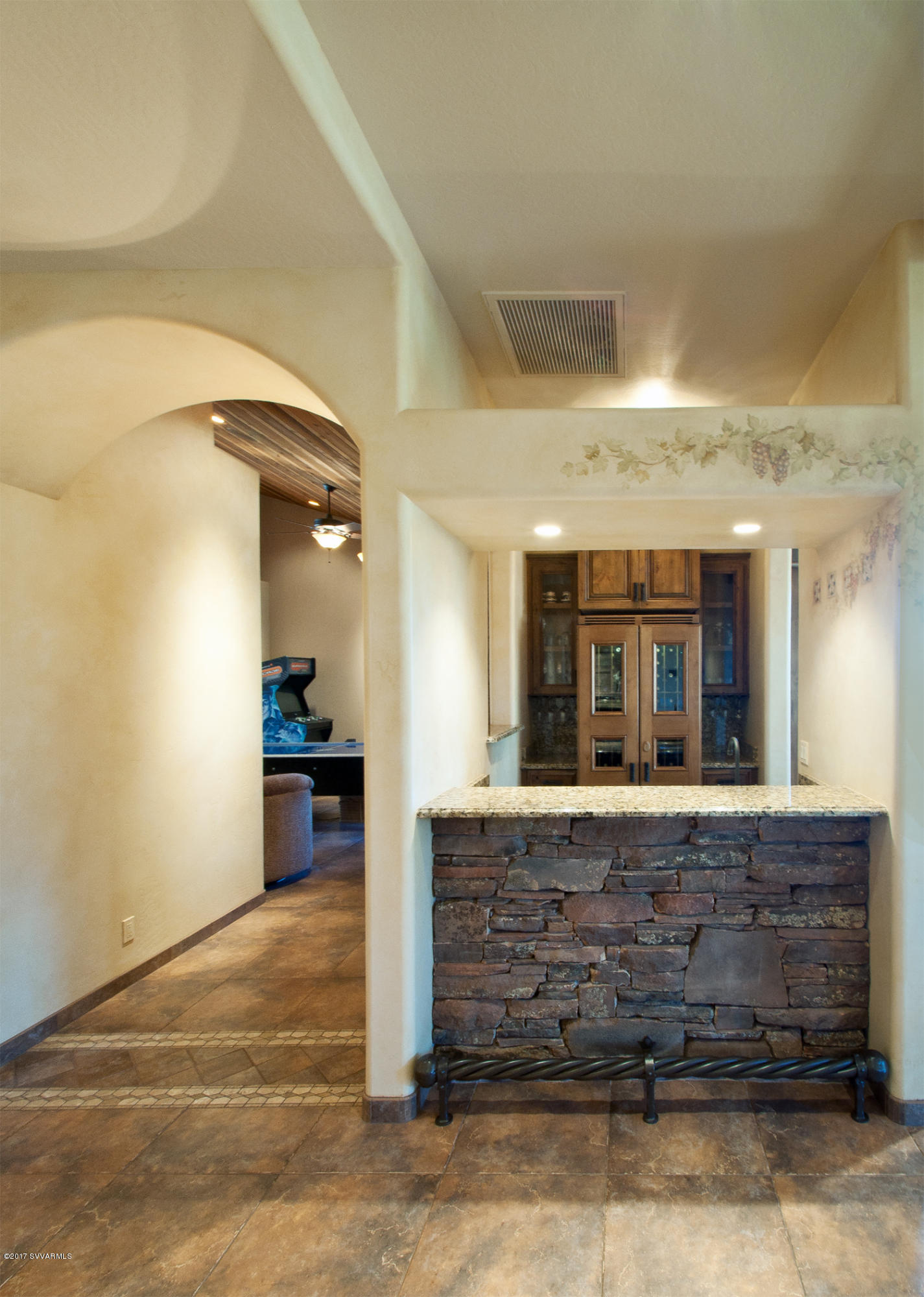 5 Acres or More - Residential
