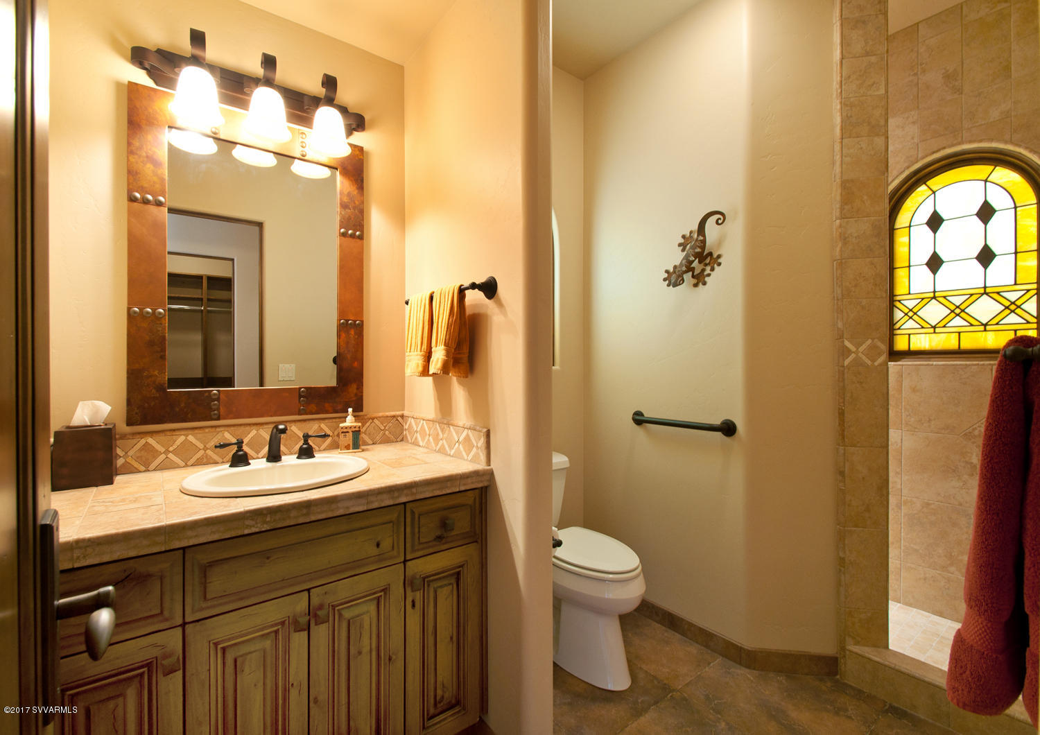 5 Acres or More - Residential
