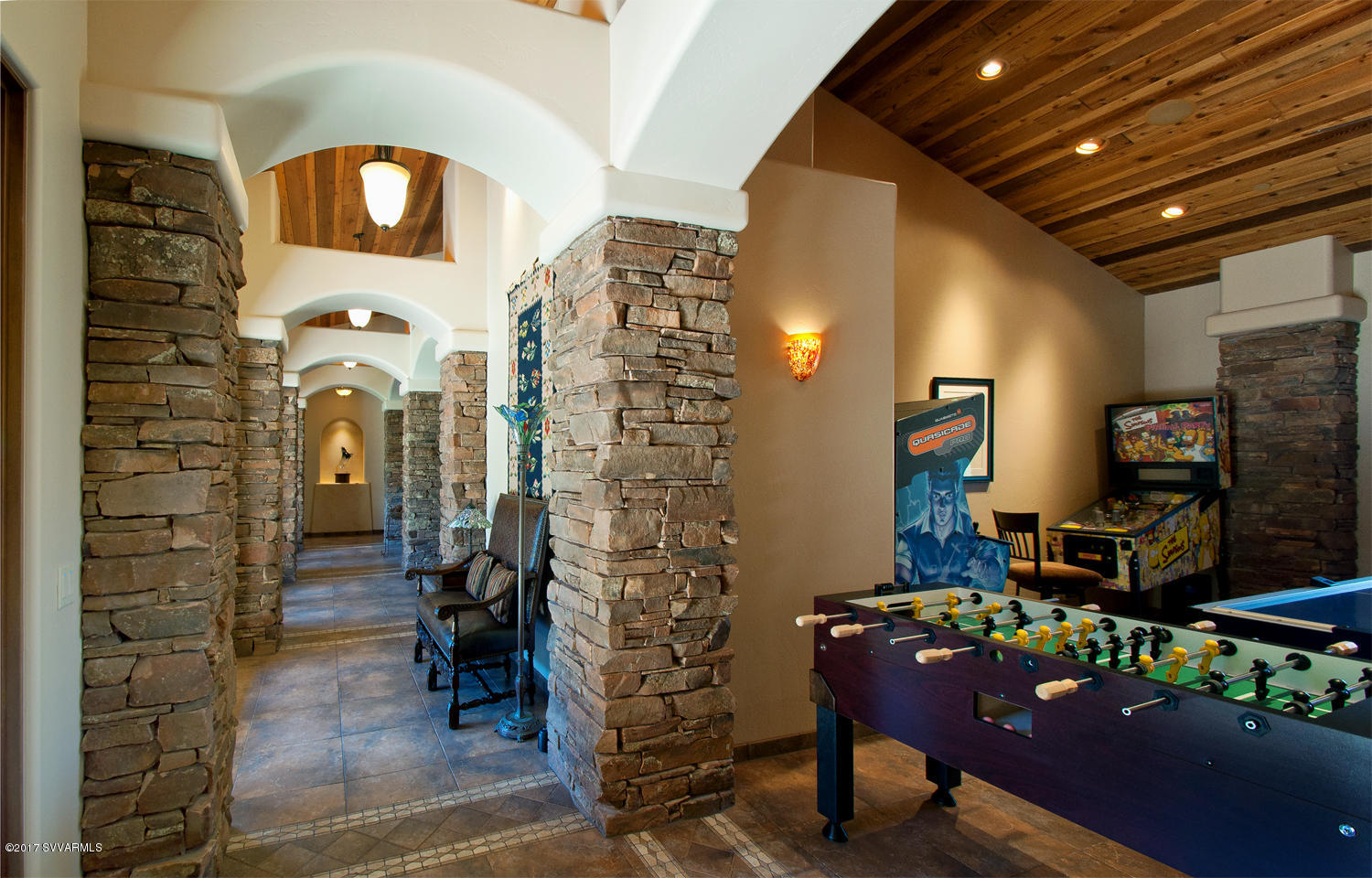 5 Acres or More - Residential