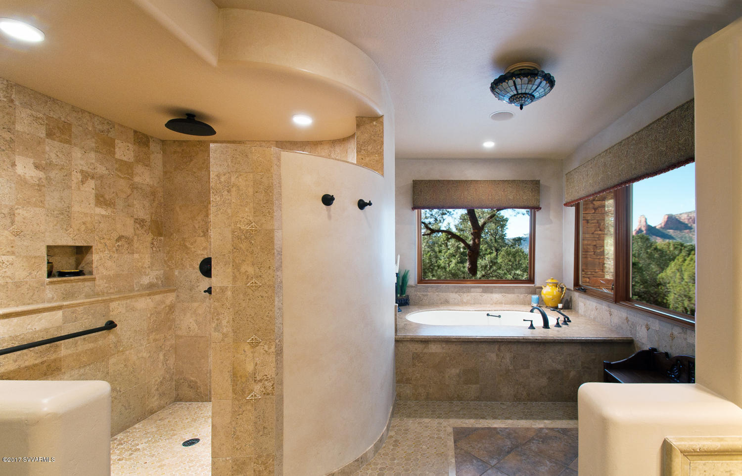 5 Acres or More - Residential