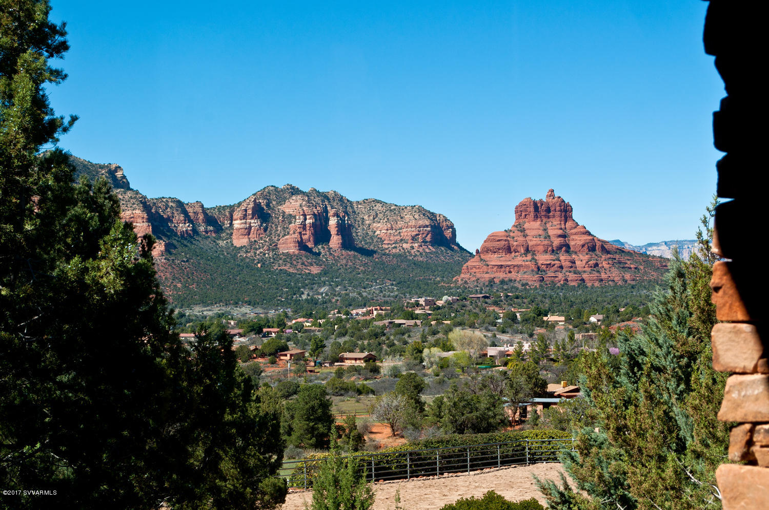 5 Acres or More - Residential